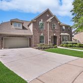 $690,000 | 16126 Barton River Lane, Houston, TX 77044