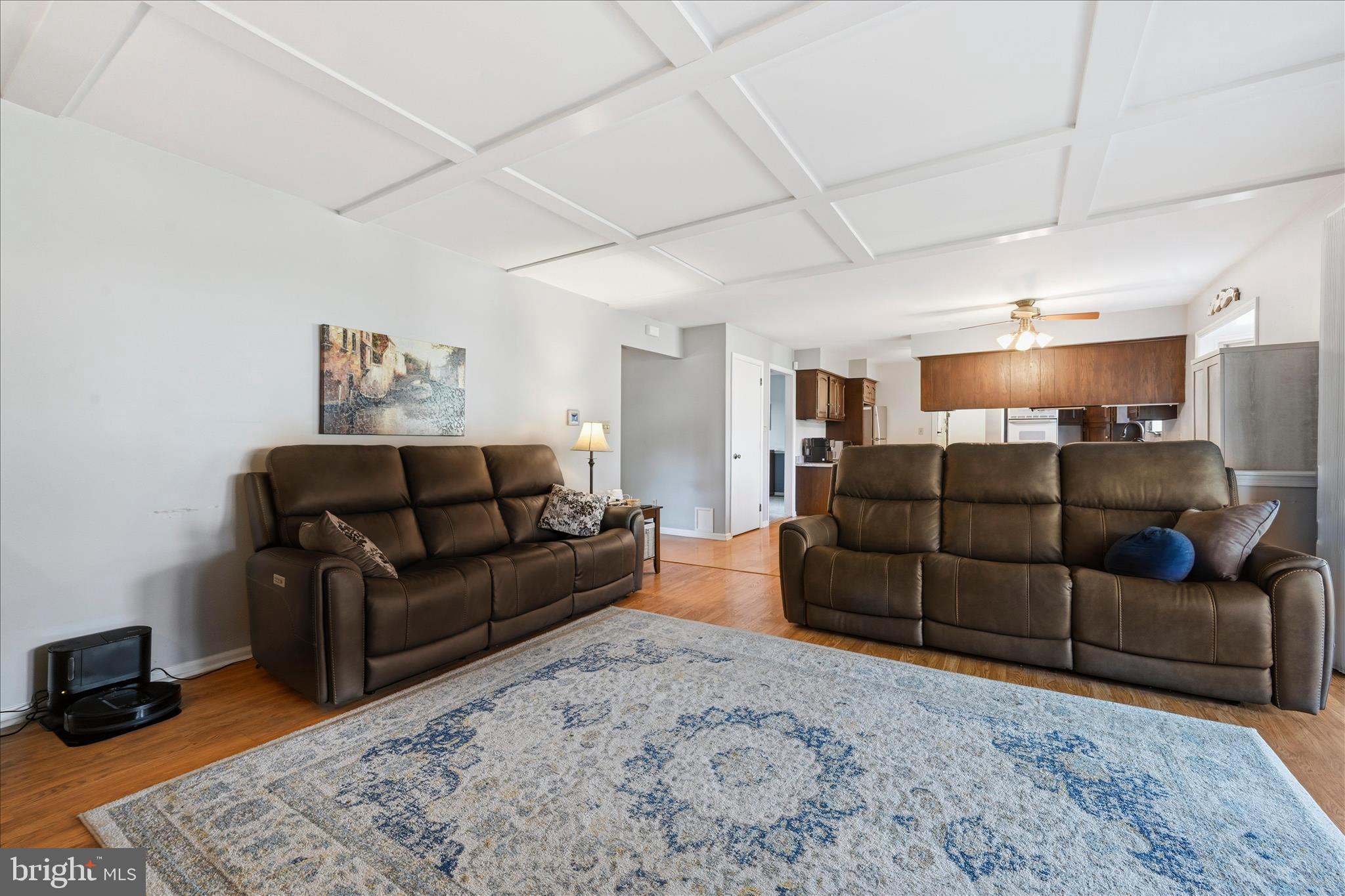 1828 North Eden Road Lancaster, PA 17601 - Photo 13 of 56 Family Room