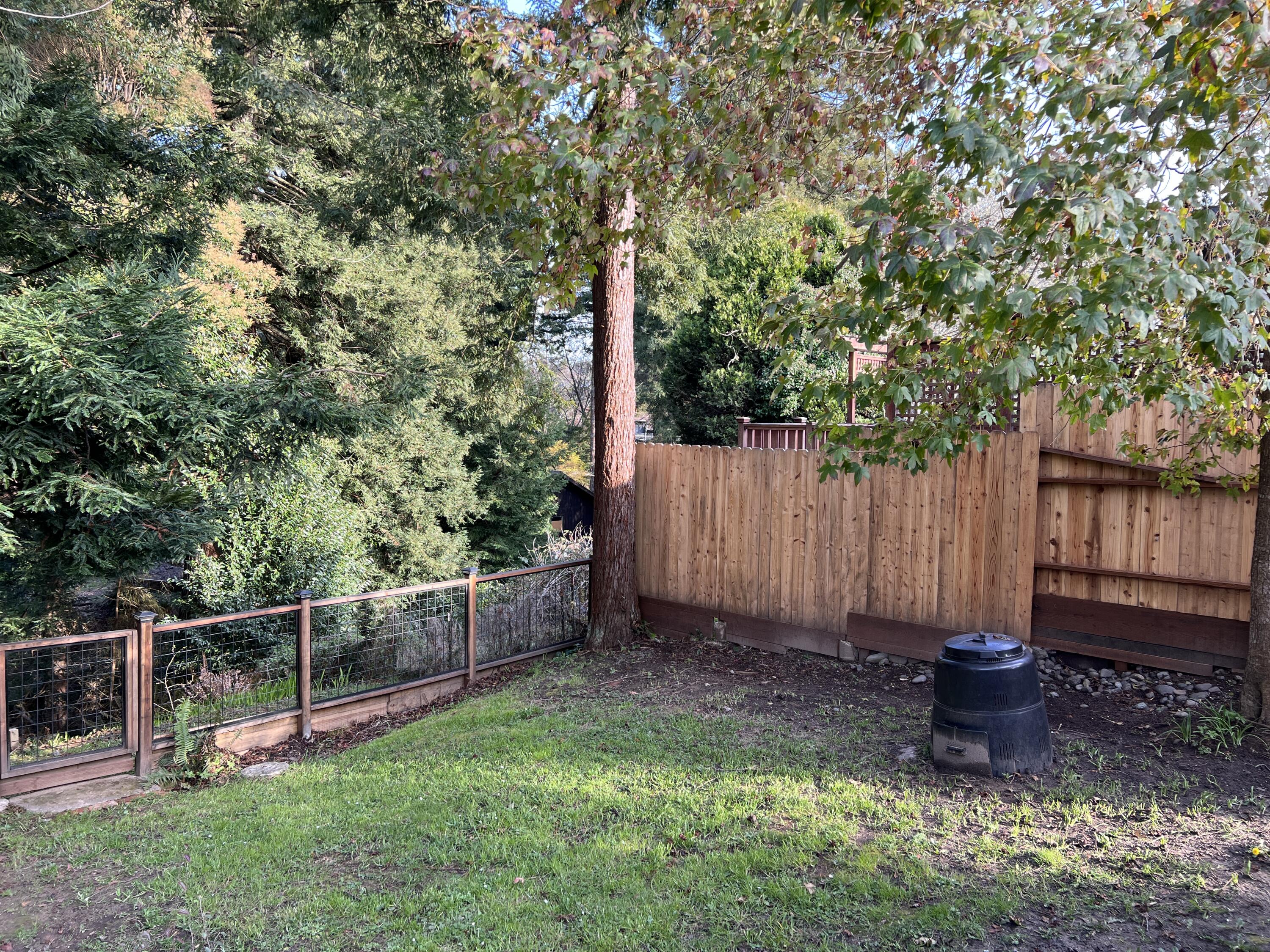 4199 Excelsior Road Eureka, CA 95503 - Photo 71 of 81
