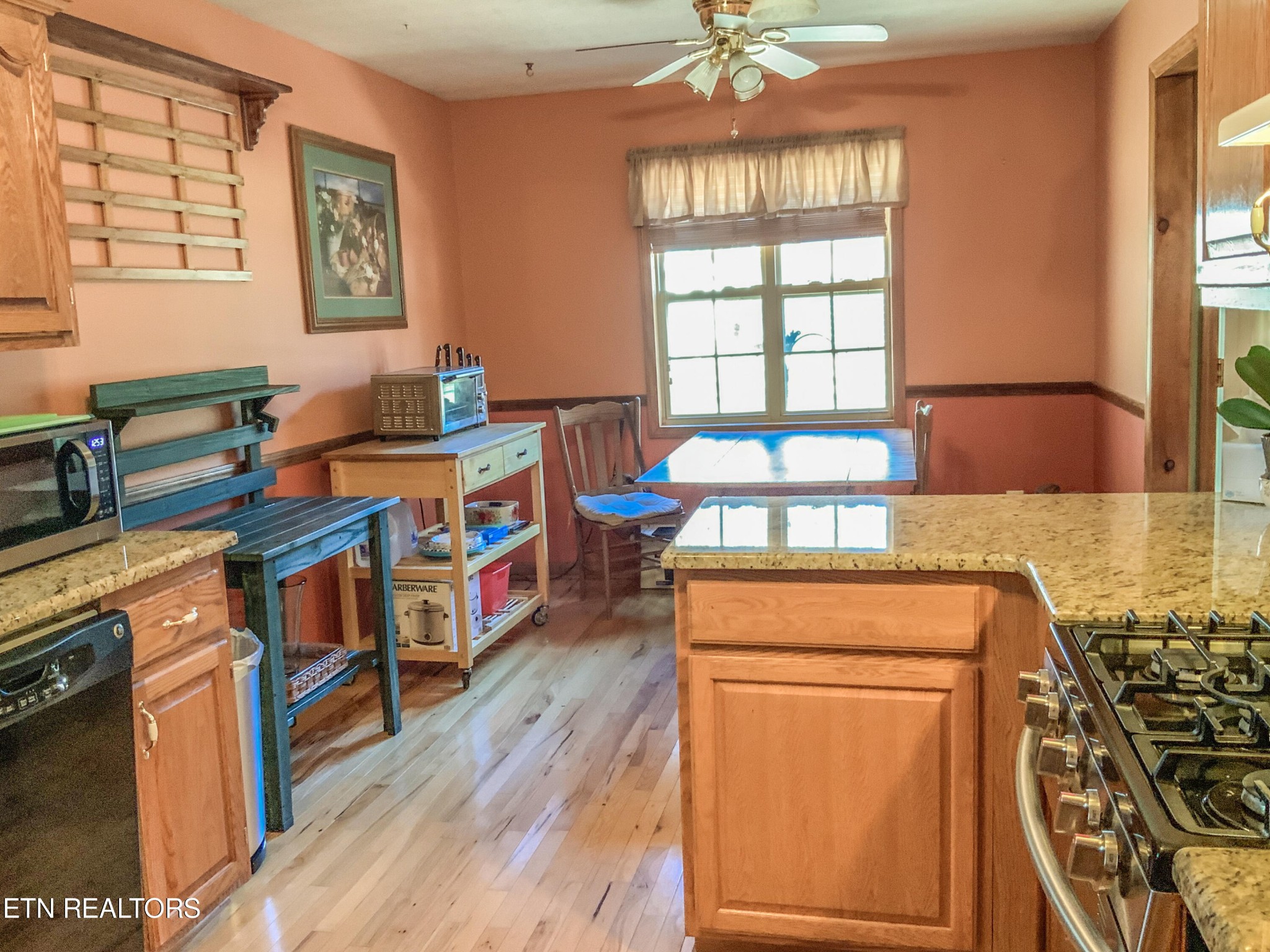 120 Hiwassee View Road Madisonville, TN 37354 - Photo 19 of 51 Gallery Image 19