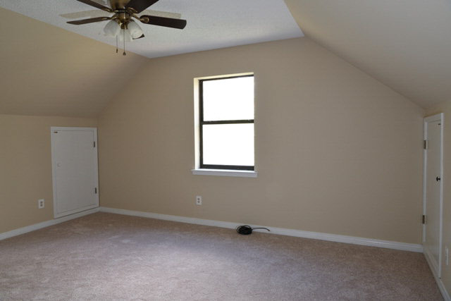 7873 Riverwood Drive Foley, AL 36535 - Photo 21 of 25 Bonus Room