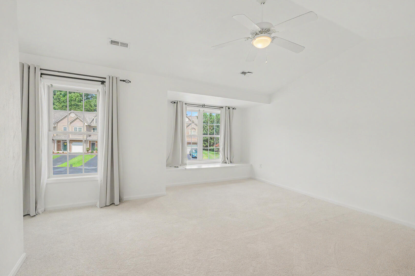 8706 Little Hoop Road Roanoke, VA 24019 - Photo 29 of 41 8706 Little Hoop Rd-29
