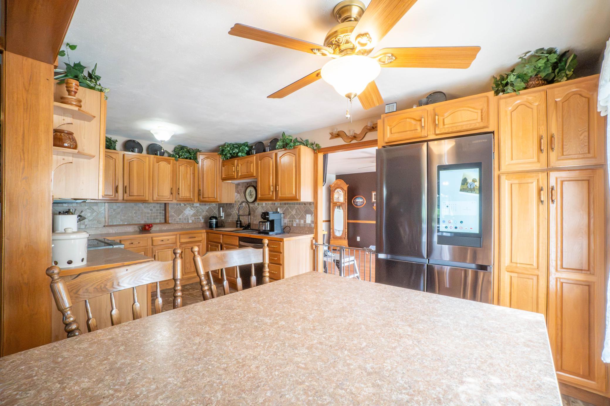 14878 300th Street Sebeka, MN 56477 - Photo 7 of 52 Gallery Image 7