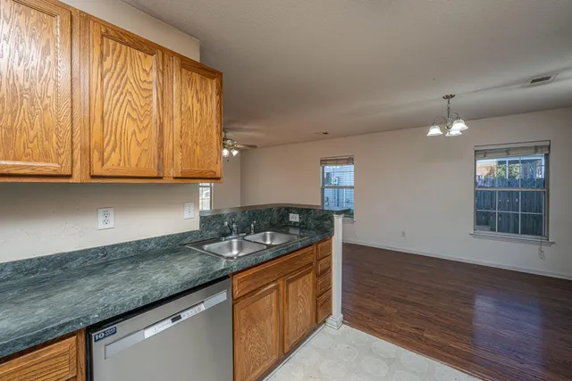 $294,999 | 120 2 Pond Loop, Ladson, SC 29456