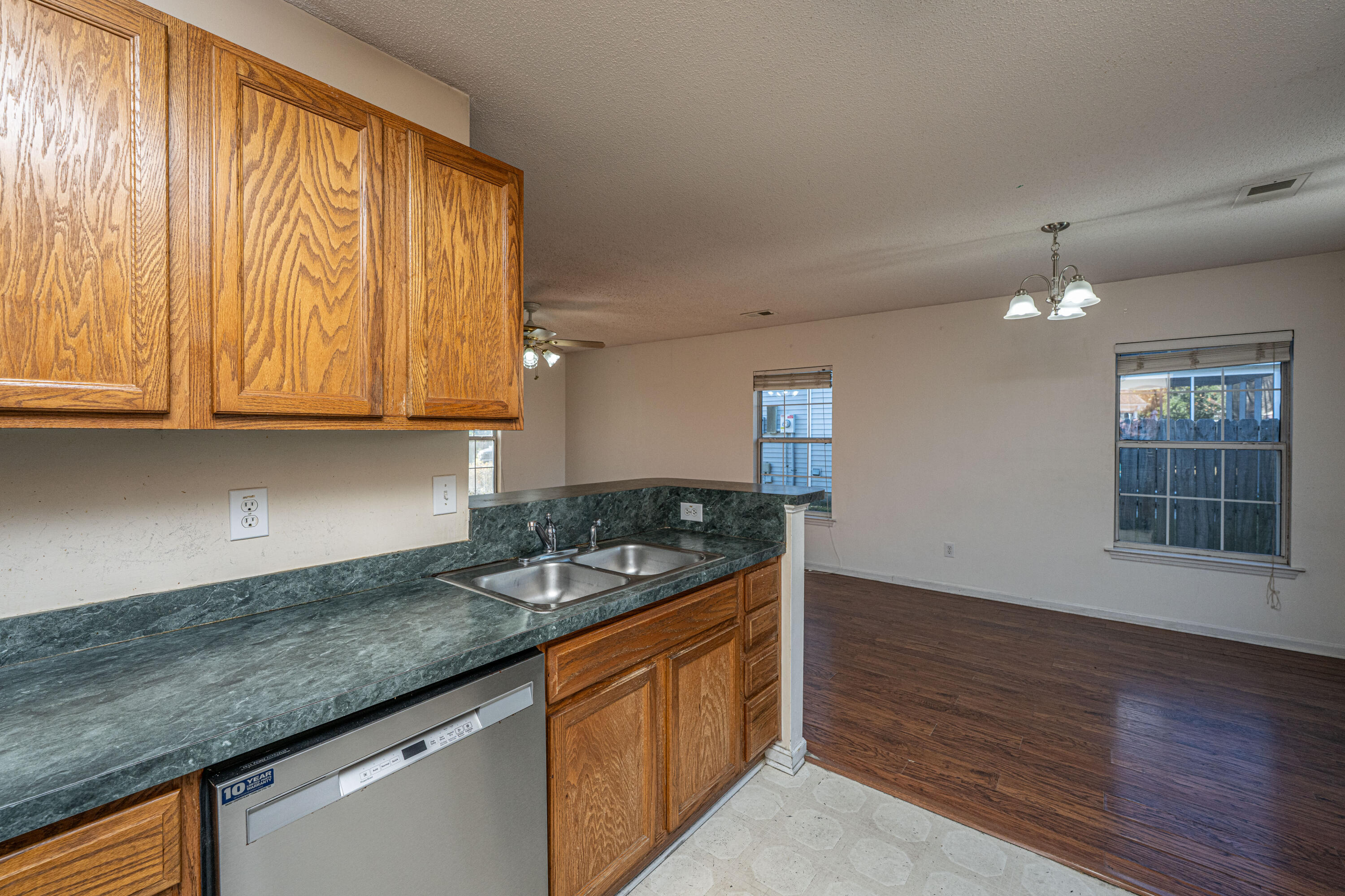 120 2 Pond Loop Ladson, SC 29456 - Photo 11 of 36 120TwoPondLoop016