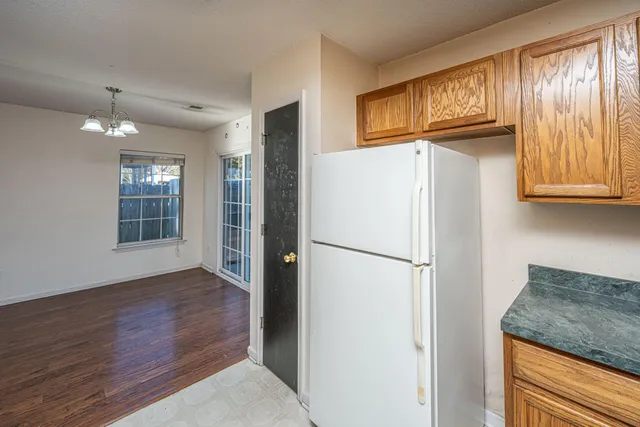 $294,999 | 120 2 Pond Loop, Ladson, SC 29456