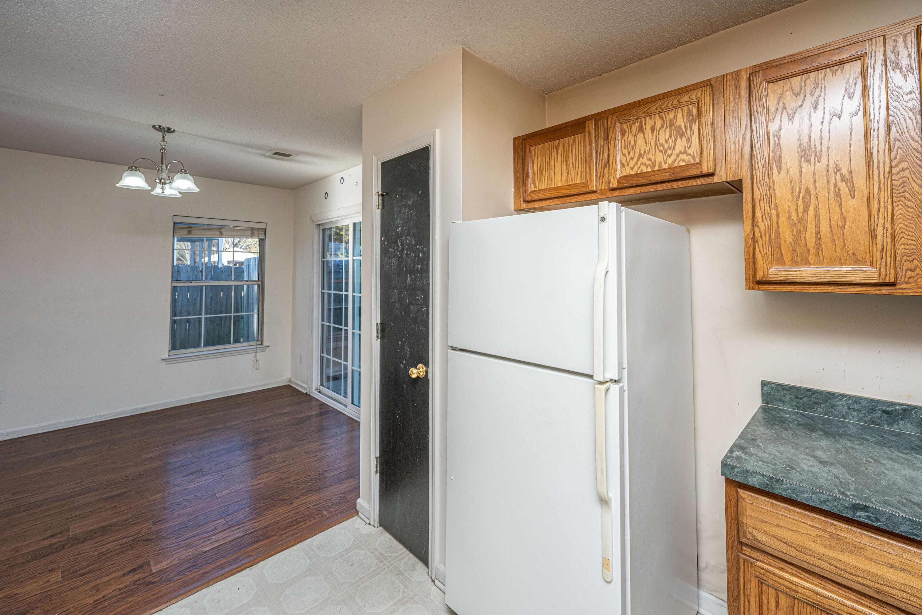 120 2 Pond Loop Ladson, SC 29456 - Photo 12 of 36 120TwoPondLoop017