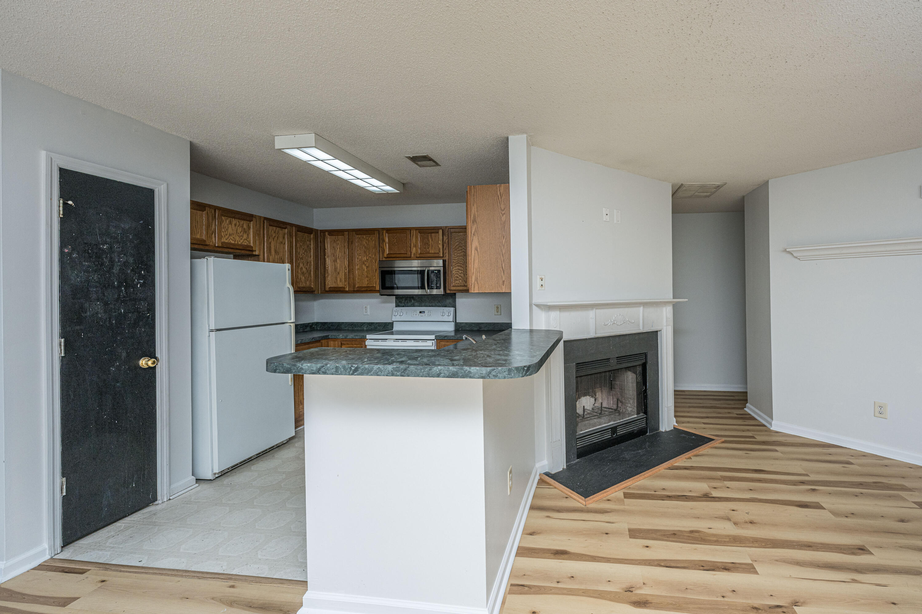 120 2 Pond Loop Ladson, SC 29456 - Photo 12 of 34 120TwoPondLoopINT007