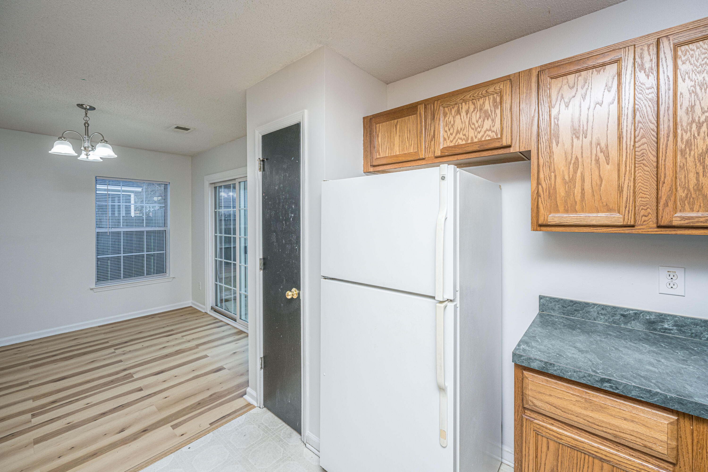 120 2 Pond Loop Ladson, SC 29456 - Photo 13 of 34 120TwoPondLoopINT011
