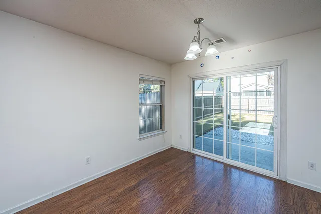 $294,999 | 120 2 Pond Loop, Ladson, SC 29456