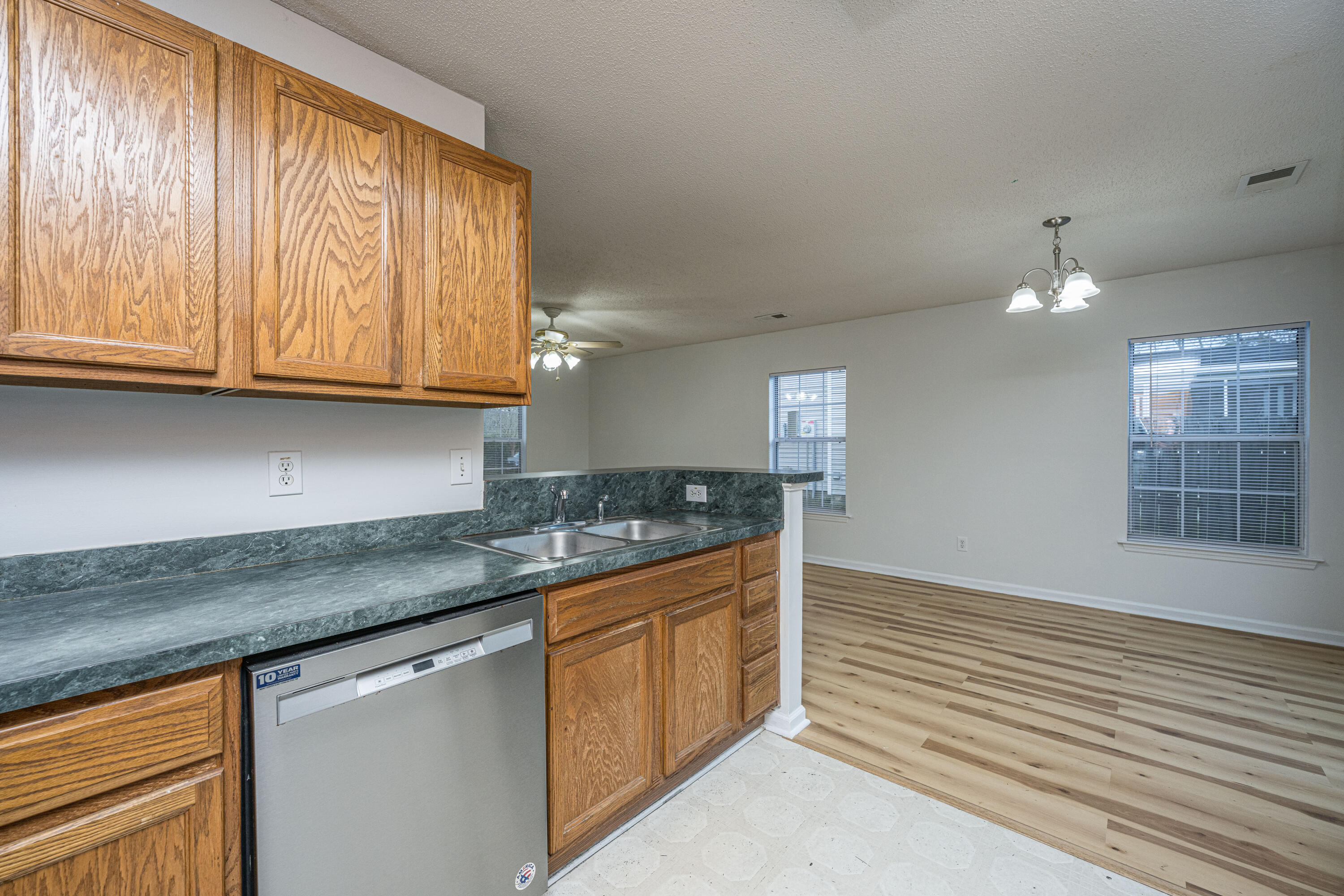 120 2 Pond Loop Ladson, SC 29456 - Photo 14 of 34 120TwoPondLoopINT009