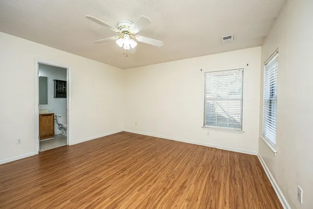 $294,999 | 120 2 Pond Loop, Ladson, SC 29456