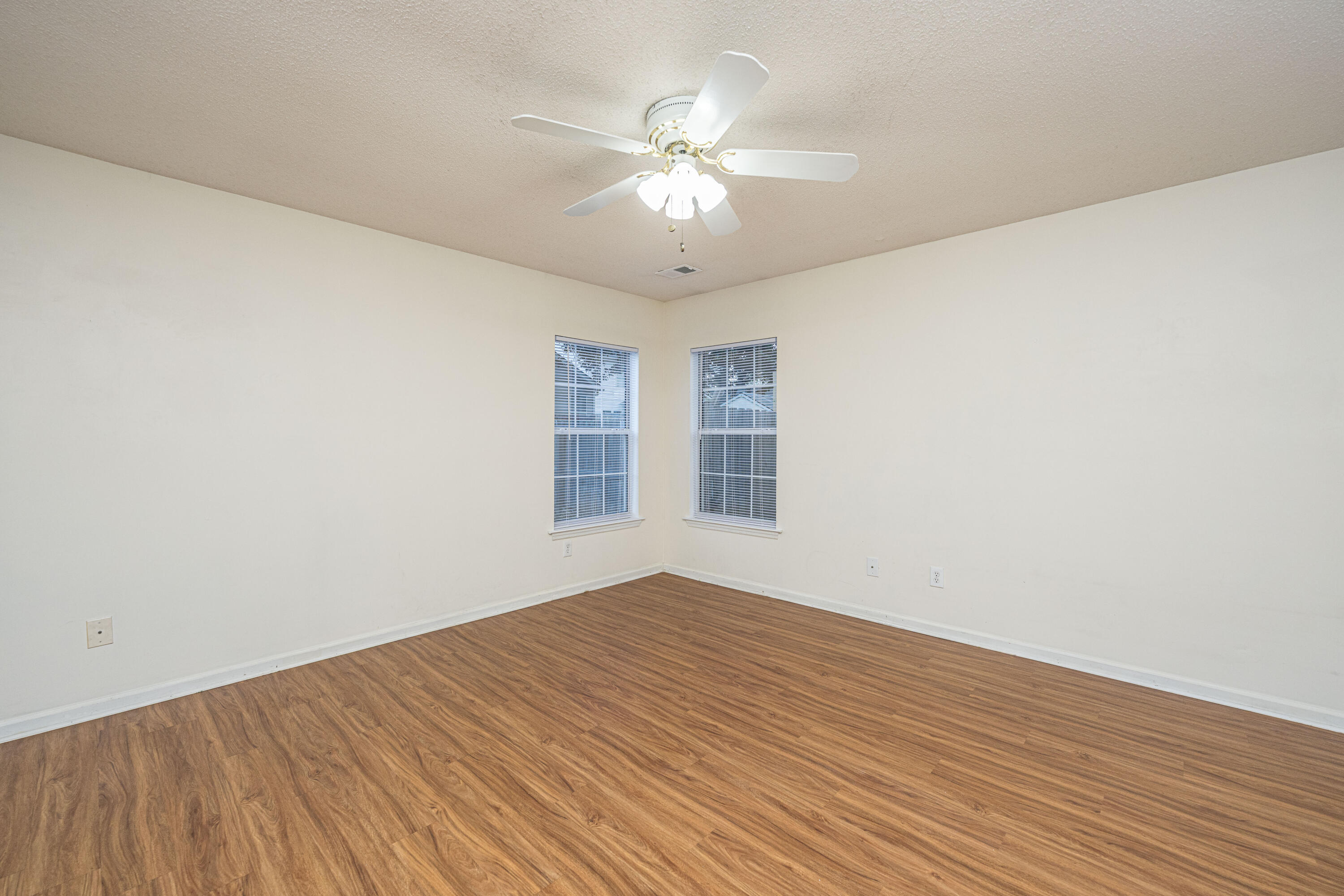 120 2 Pond Loop Ladson, SC 29456 - Photo 15 of 34 120TwoPondLoopINT014