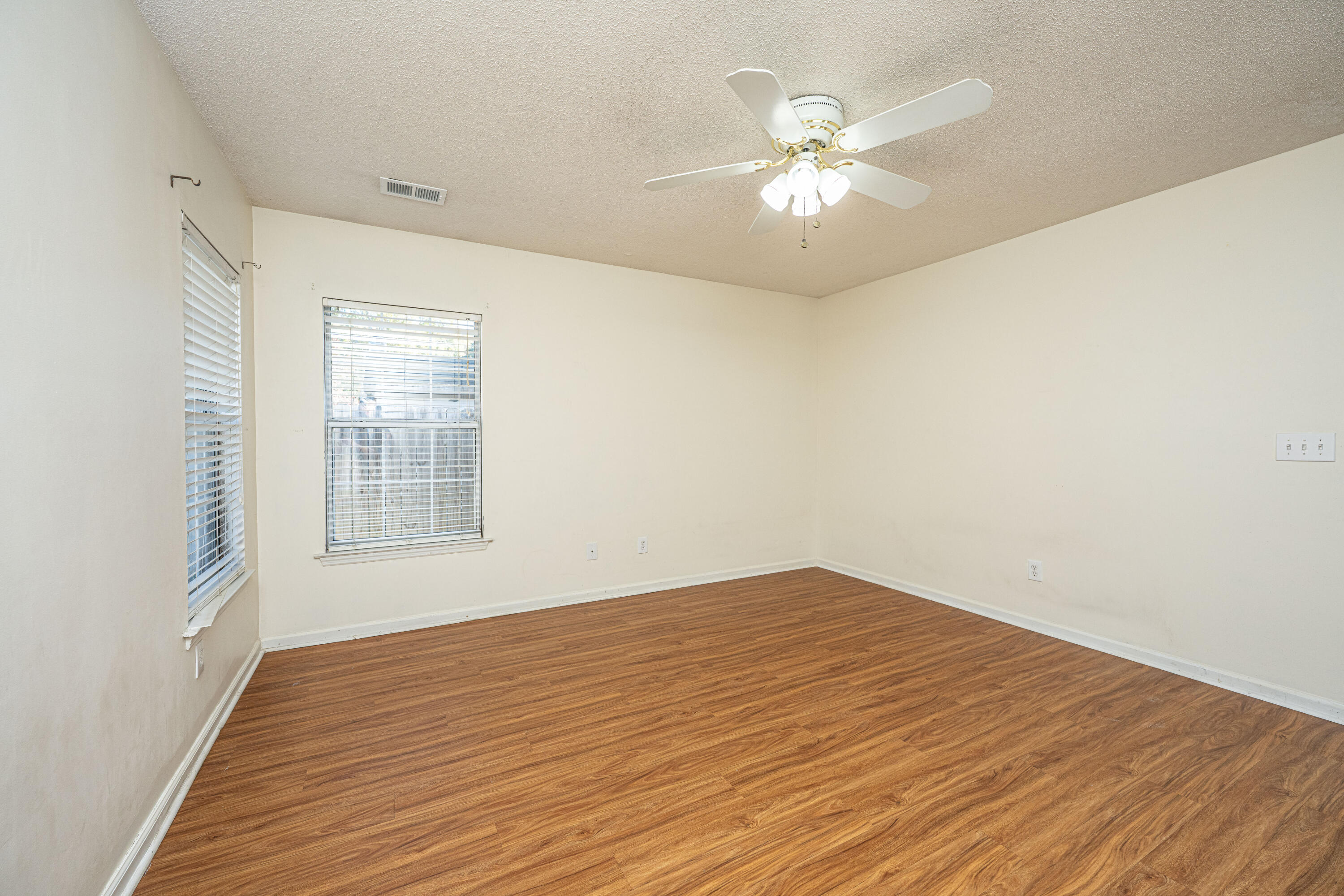 120 2 Pond Loop Ladson, SC 29456 - Photo 15 of 36 120TwoPondLoop020