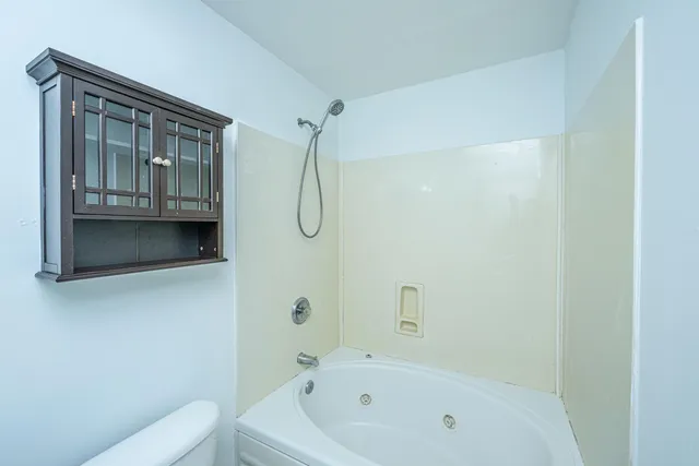 $294,999 | 120 2 Pond Loop, Ladson, SC 29456