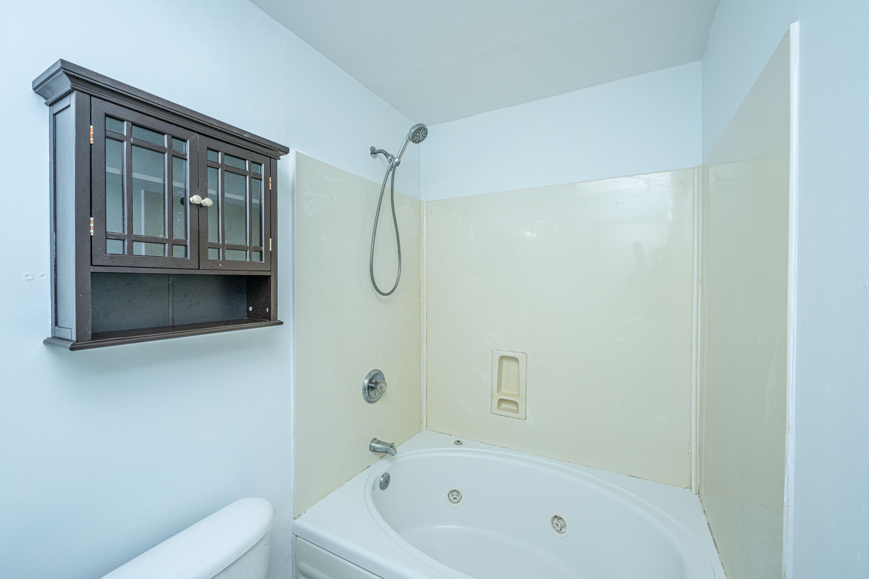 120 2 Pond Loop Ladson, SC 29456 - Photo 16 of 36 120TwoPondLoop021