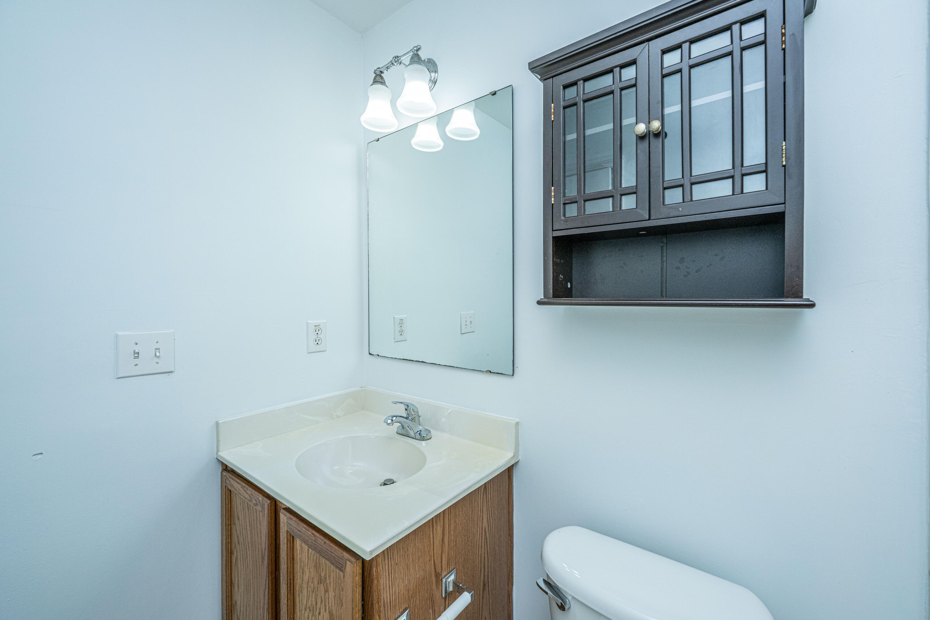 120 2 Pond Loop Ladson, SC 29456 - Photo 17 of 36 120TwoPondLoop022