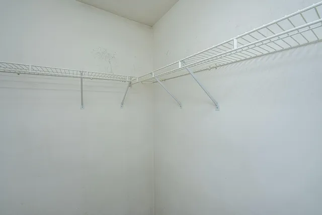 $294,999 | 120 2 Pond Loop, Ladson, SC 29456