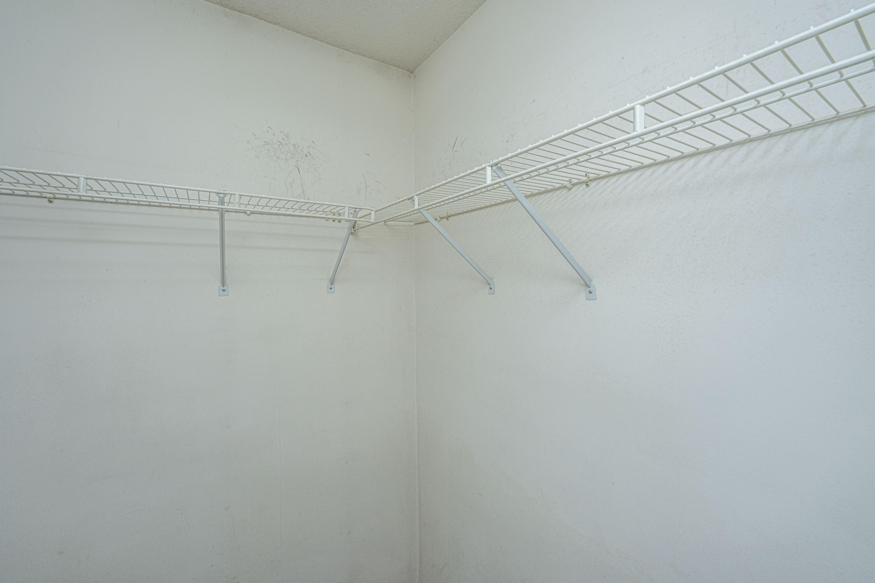 120 2 Pond Loop Ladson, SC 29456 - Photo 18 of 36 120TwoPondLoop023