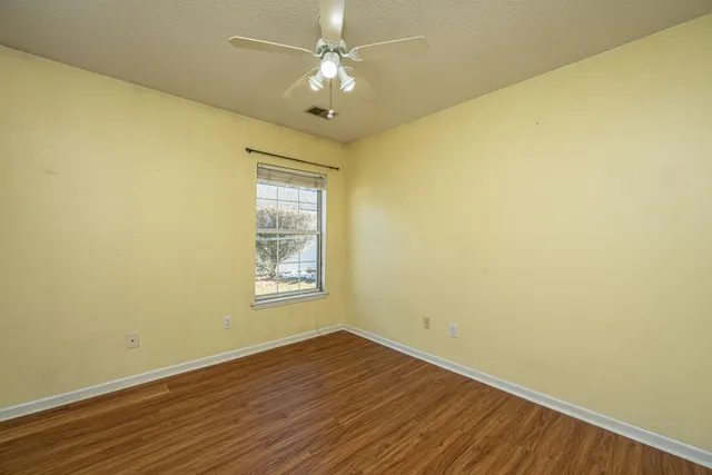 $294,999 | 120 2 Pond Loop, Ladson, SC 29456