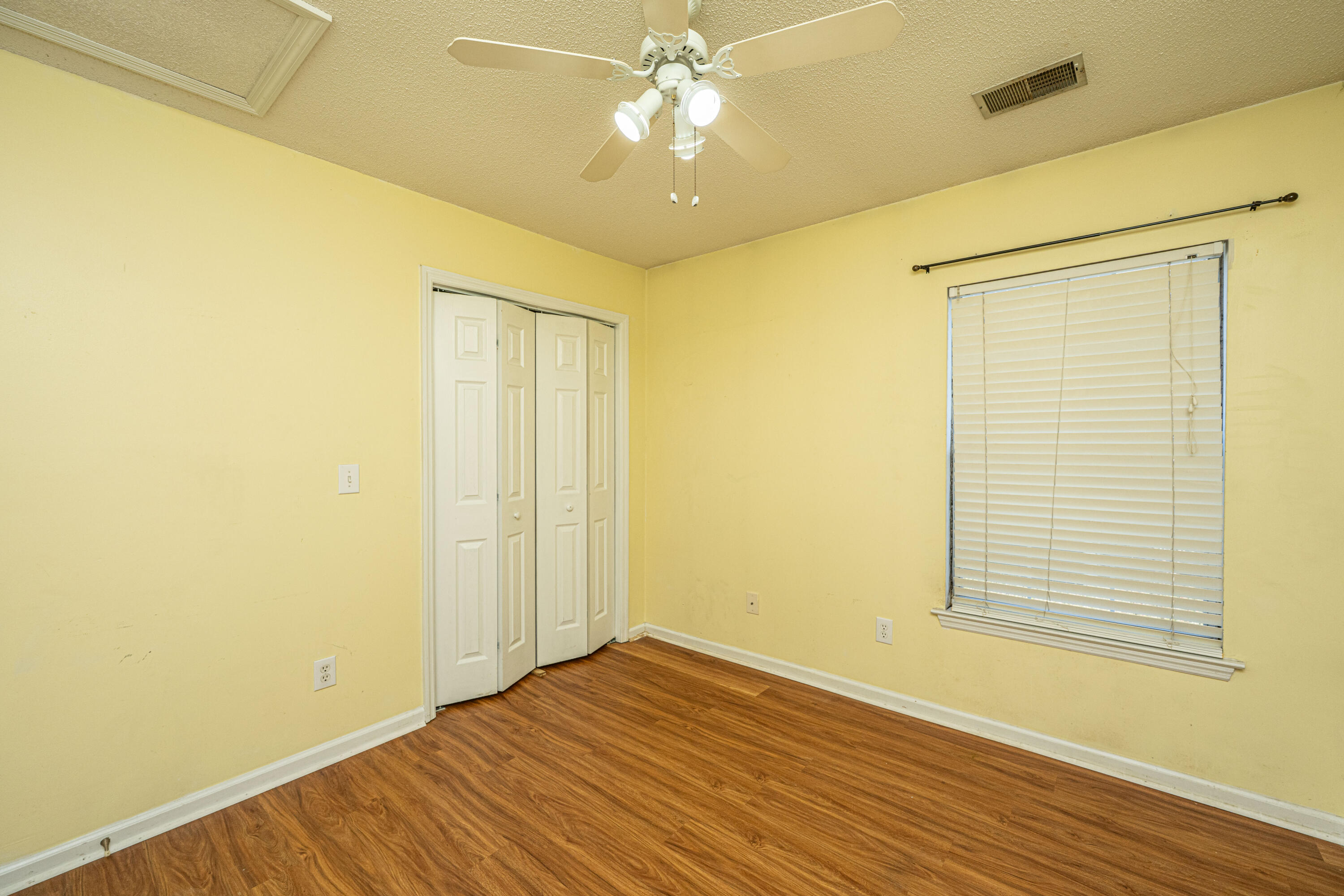 120 2 Pond Loop Ladson, SC 29456 - Photo 20 of 36 120TwoPondLoop025