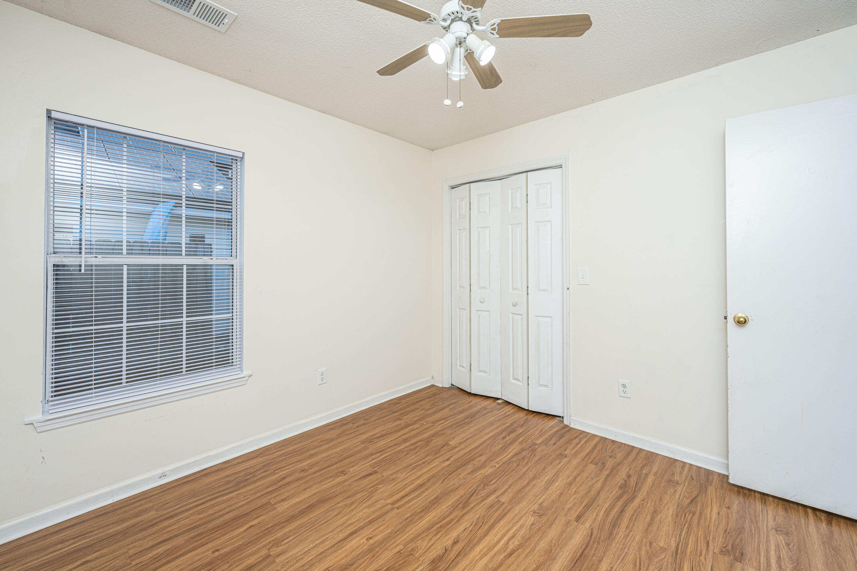 120 2 Pond Loop Ladson, SC 29456 - Photo 20 of 34 120TwoPondLoopINT026