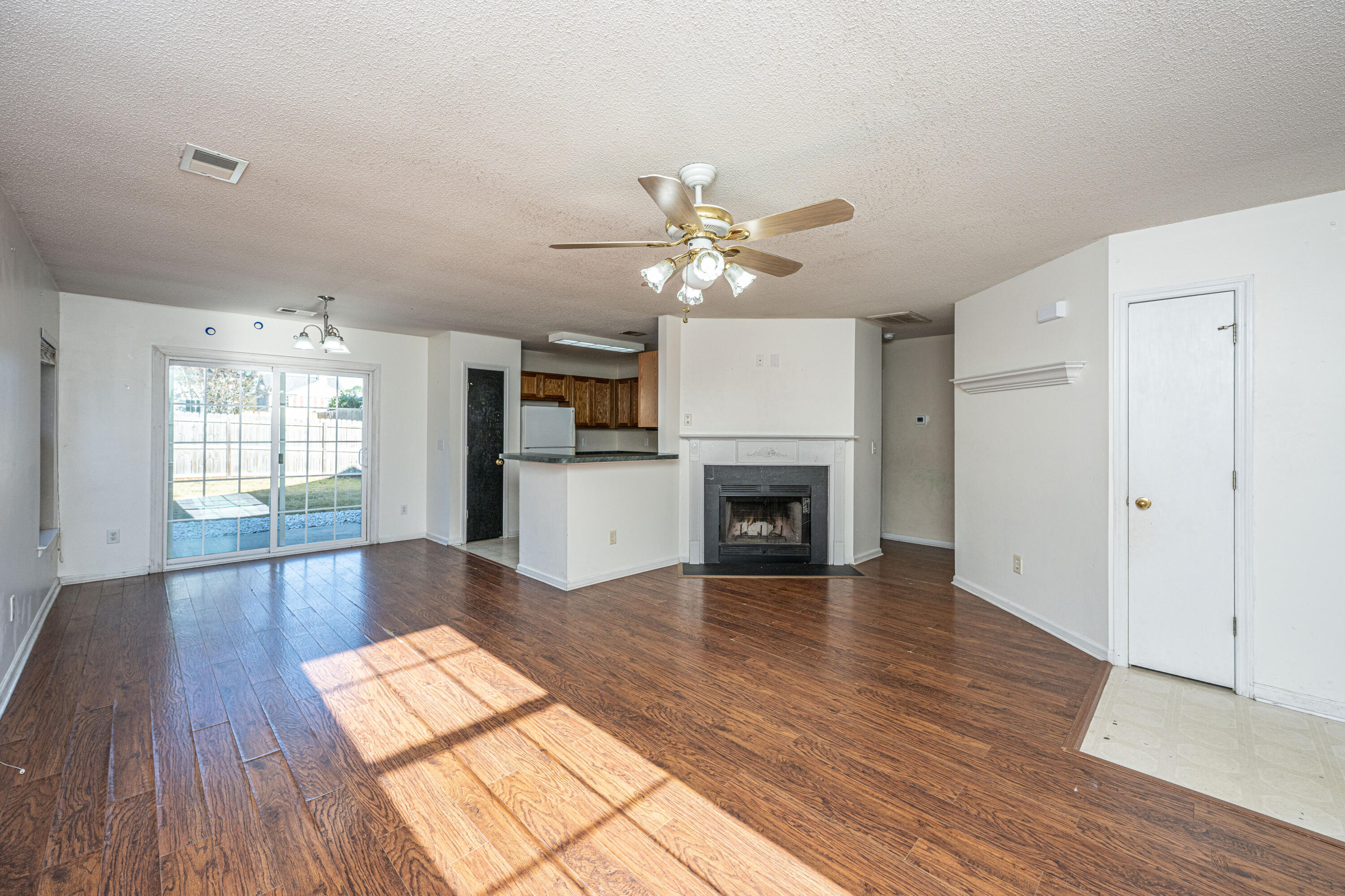 120 2 Pond Loop Ladson, SC 29456 - Photo 2 of 36 120TwoPondLoop011