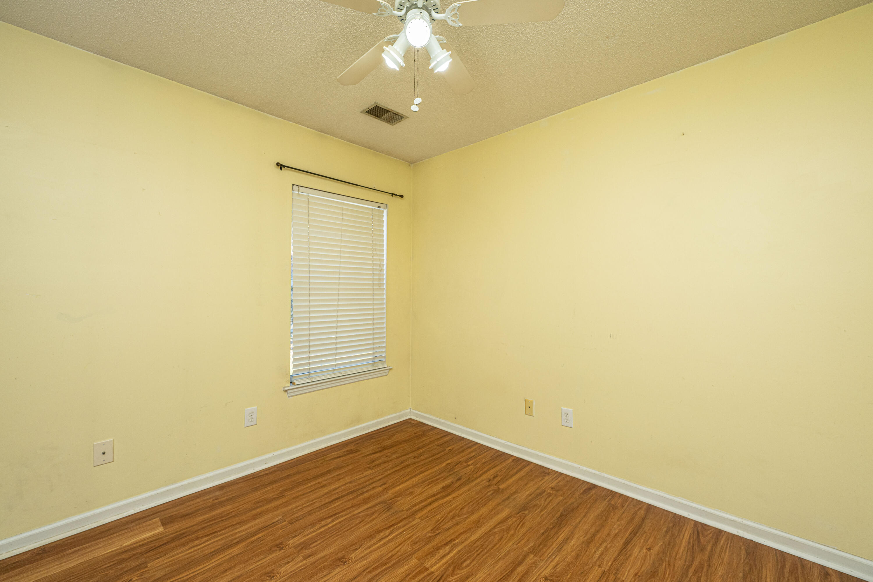 120 2 Pond Loop Ladson, SC 29456 - Photo 21 of 36 120TwoPondLoop026