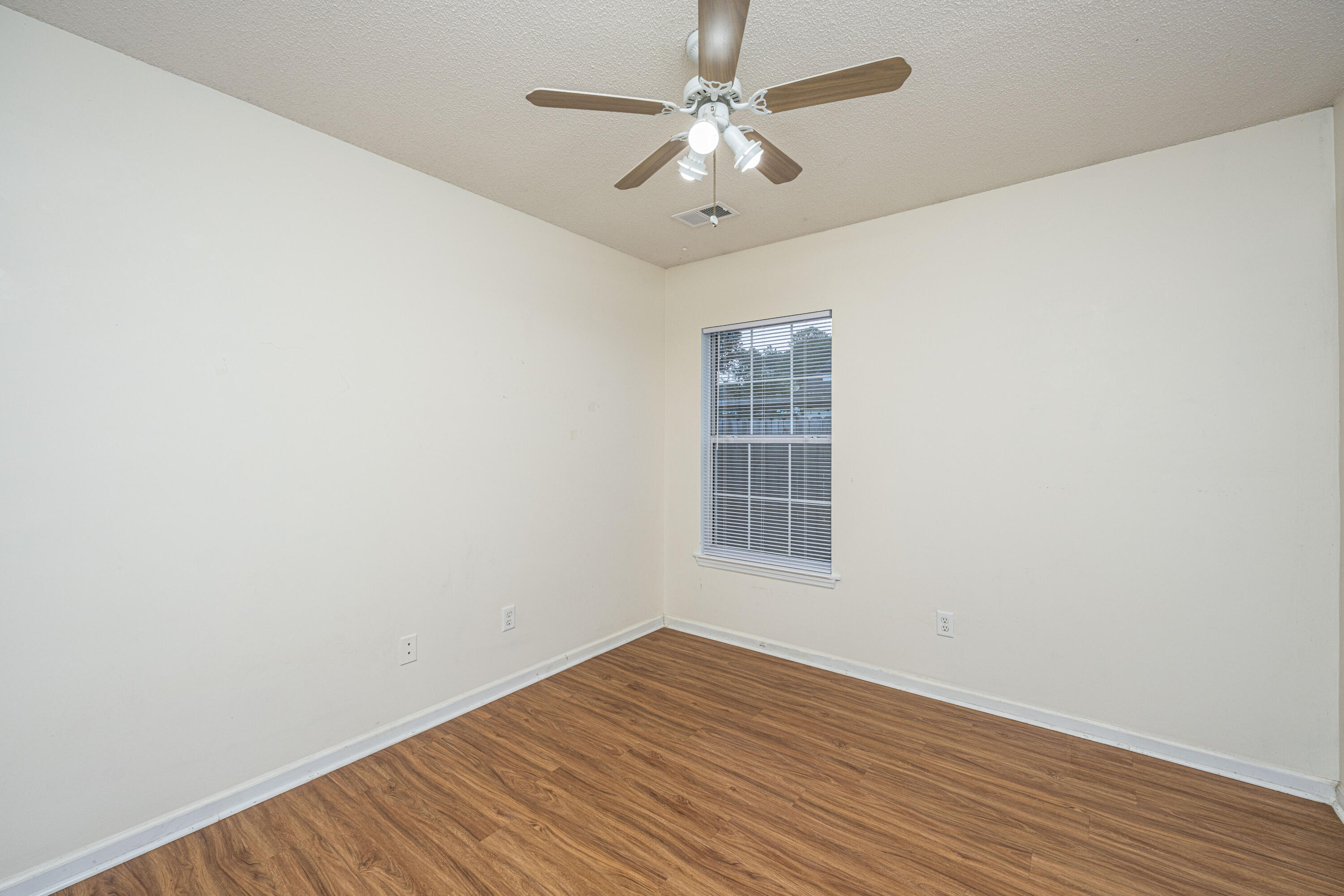 120 2 Pond Loop Ladson, SC 29456 - Photo 21 of 34 120TwoPondLoopINT025