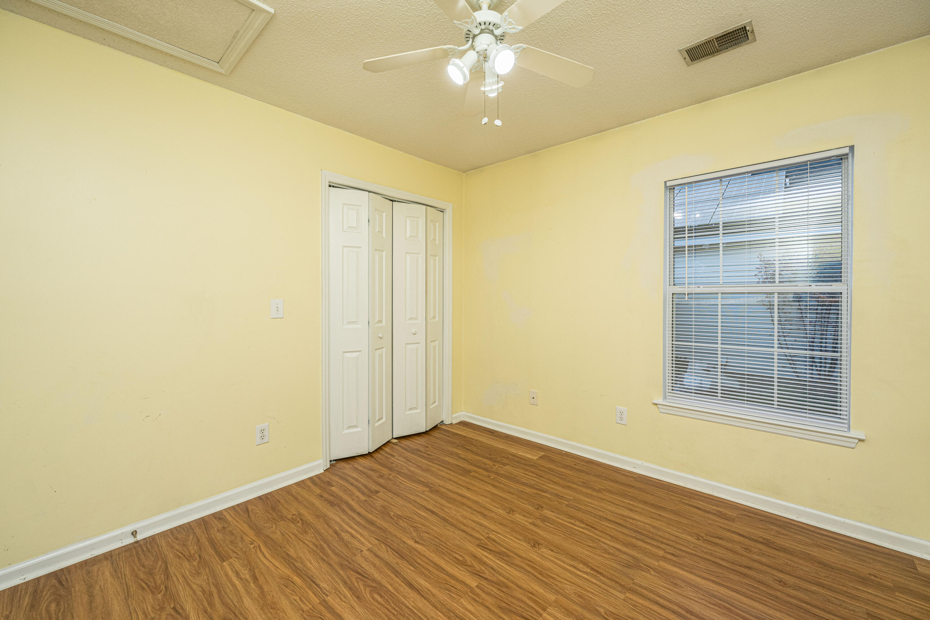 120 2 Pond Loop Ladson, SC 29456 - Photo 22 of 34 120TwoPondLoopINT021