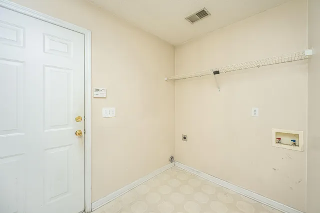 $294,999 | 120 2 Pond Loop, Ladson, SC 29456