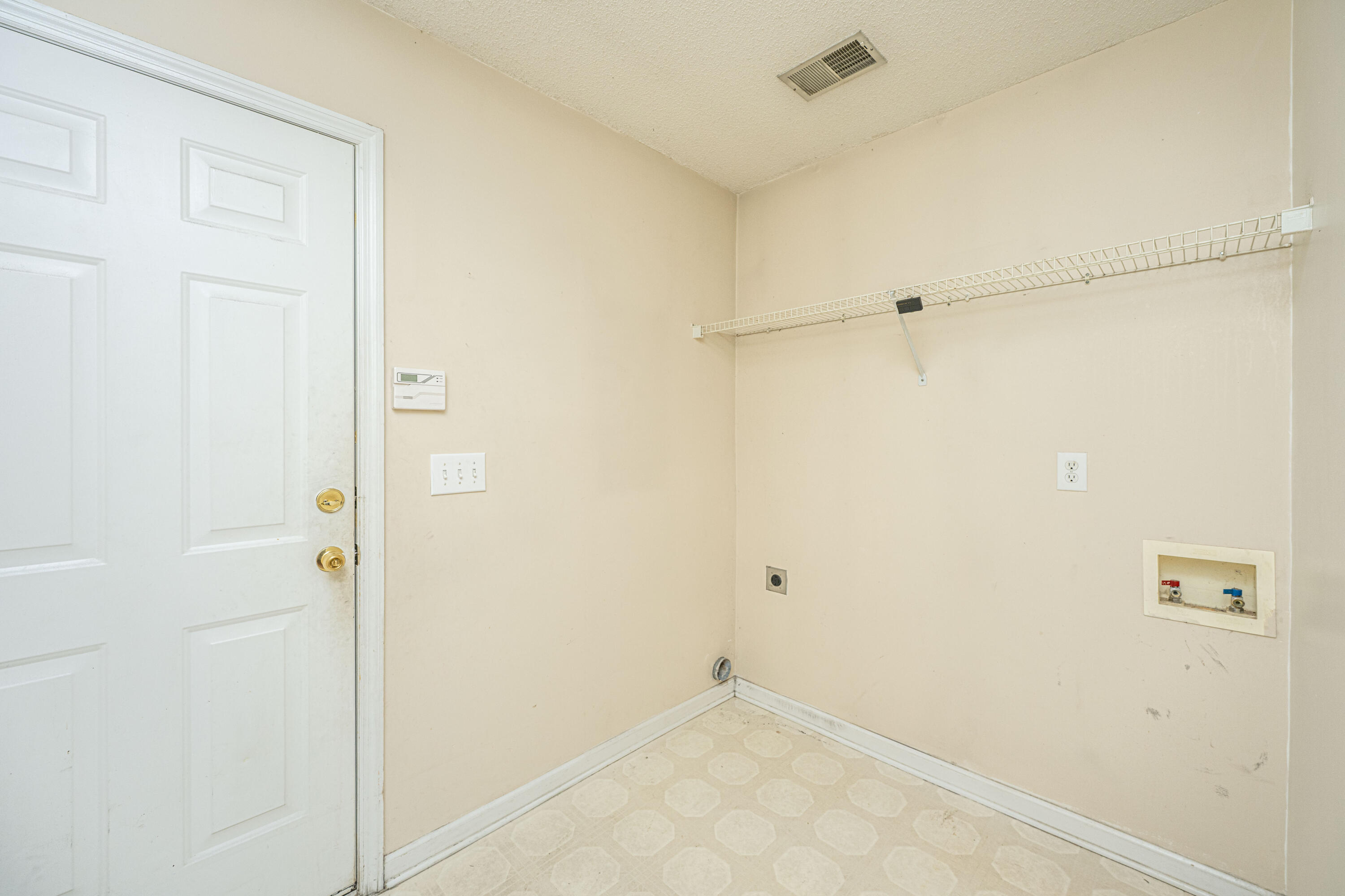 120 2 Pond Loop Ladson, SC 29456 - Photo 22 of 36 120TwoPondLoop027