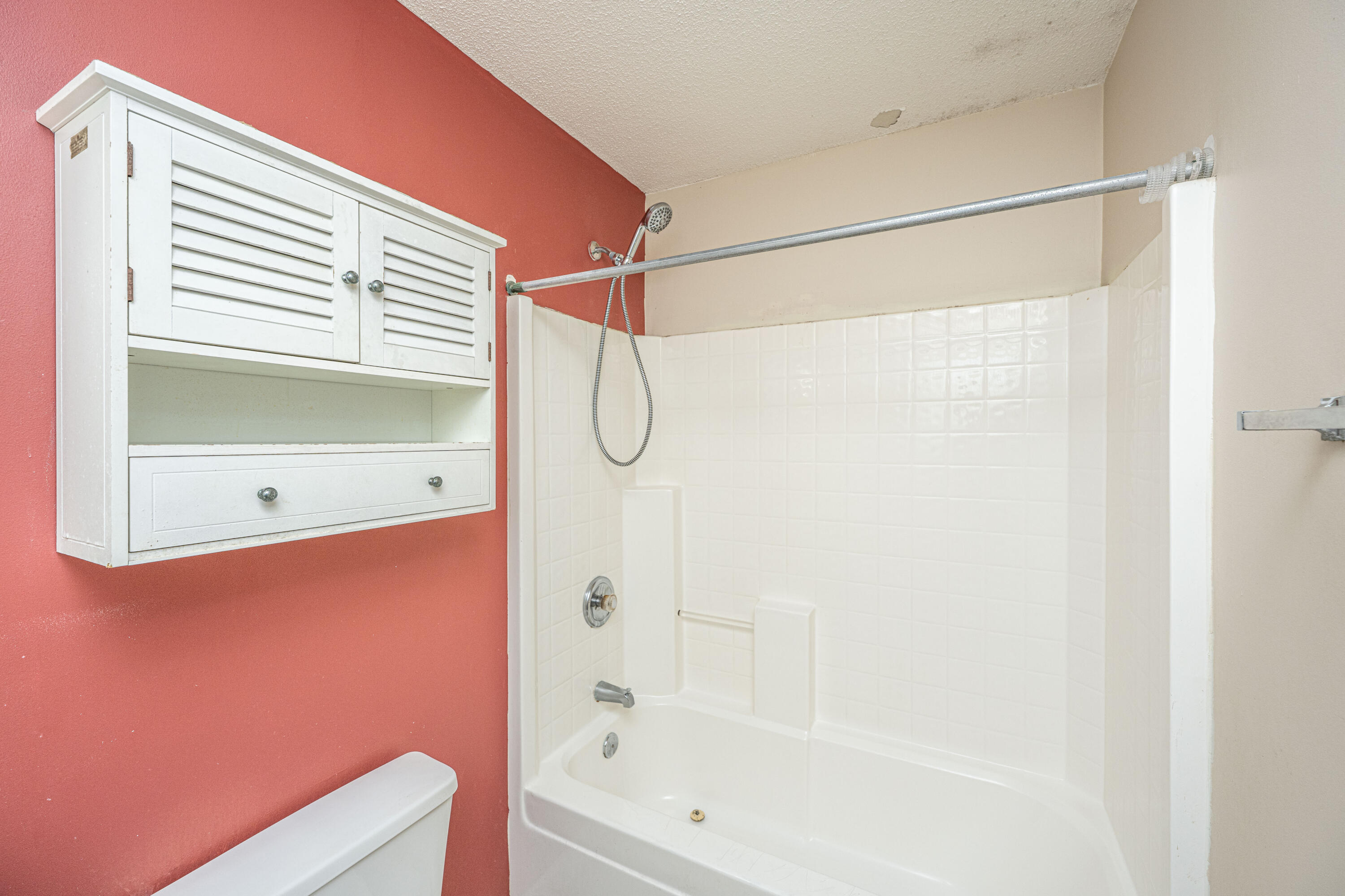 120 2 Pond Loop Ladson, SC 29456 - Photo 23 of 36 120TwoPondLoop028