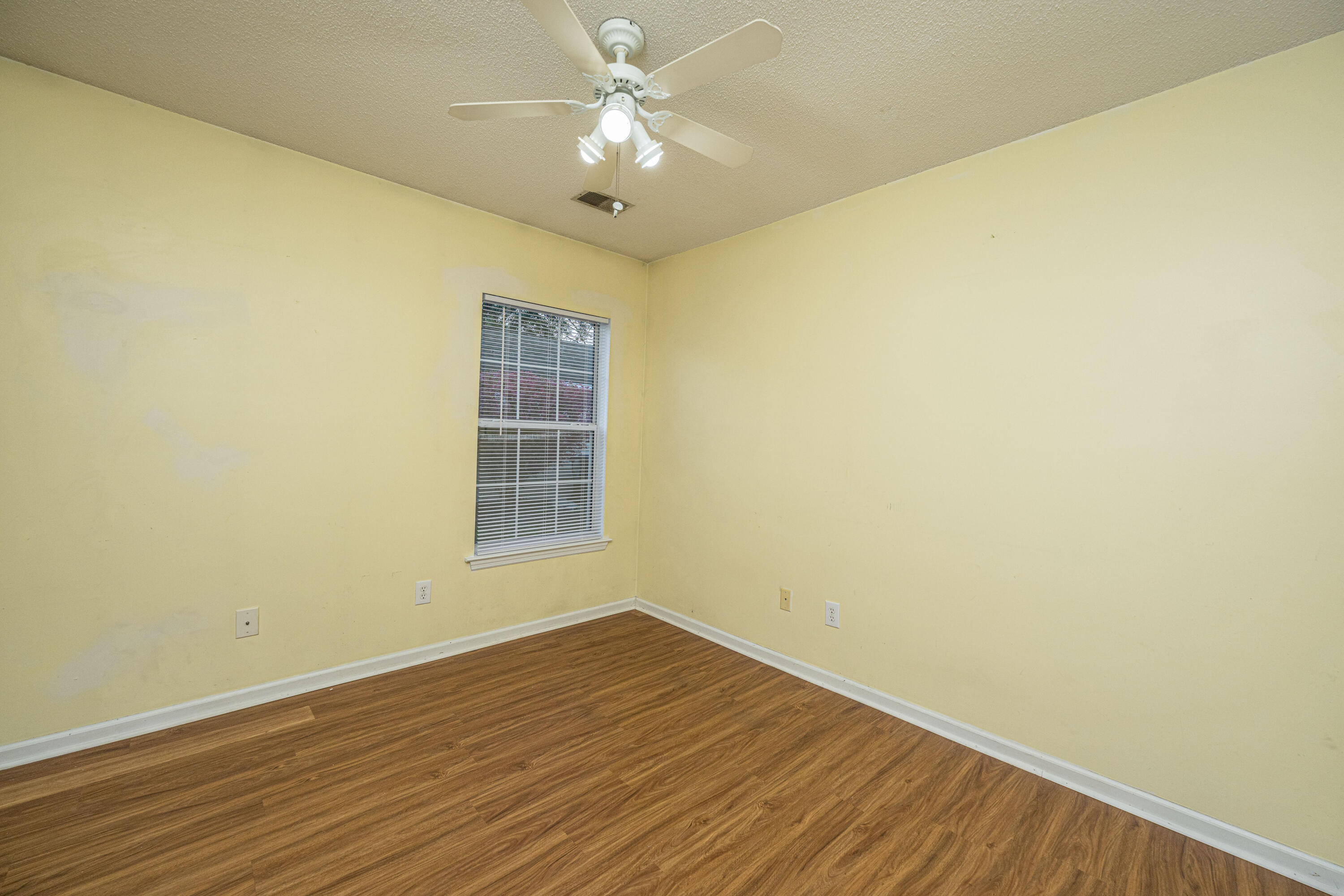 120 2 Pond Loop Ladson, SC 29456 - Photo 23 of 34 120TwoPondLoopINT020