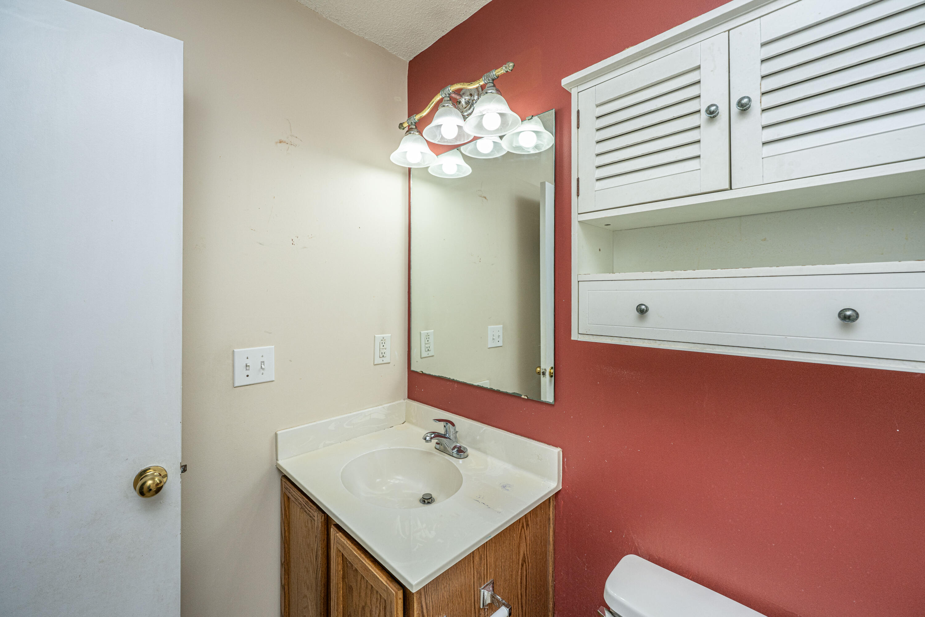 120 2 Pond Loop Ladson, SC 29456 - Photo 24 of 36 120TwoPondLoop029