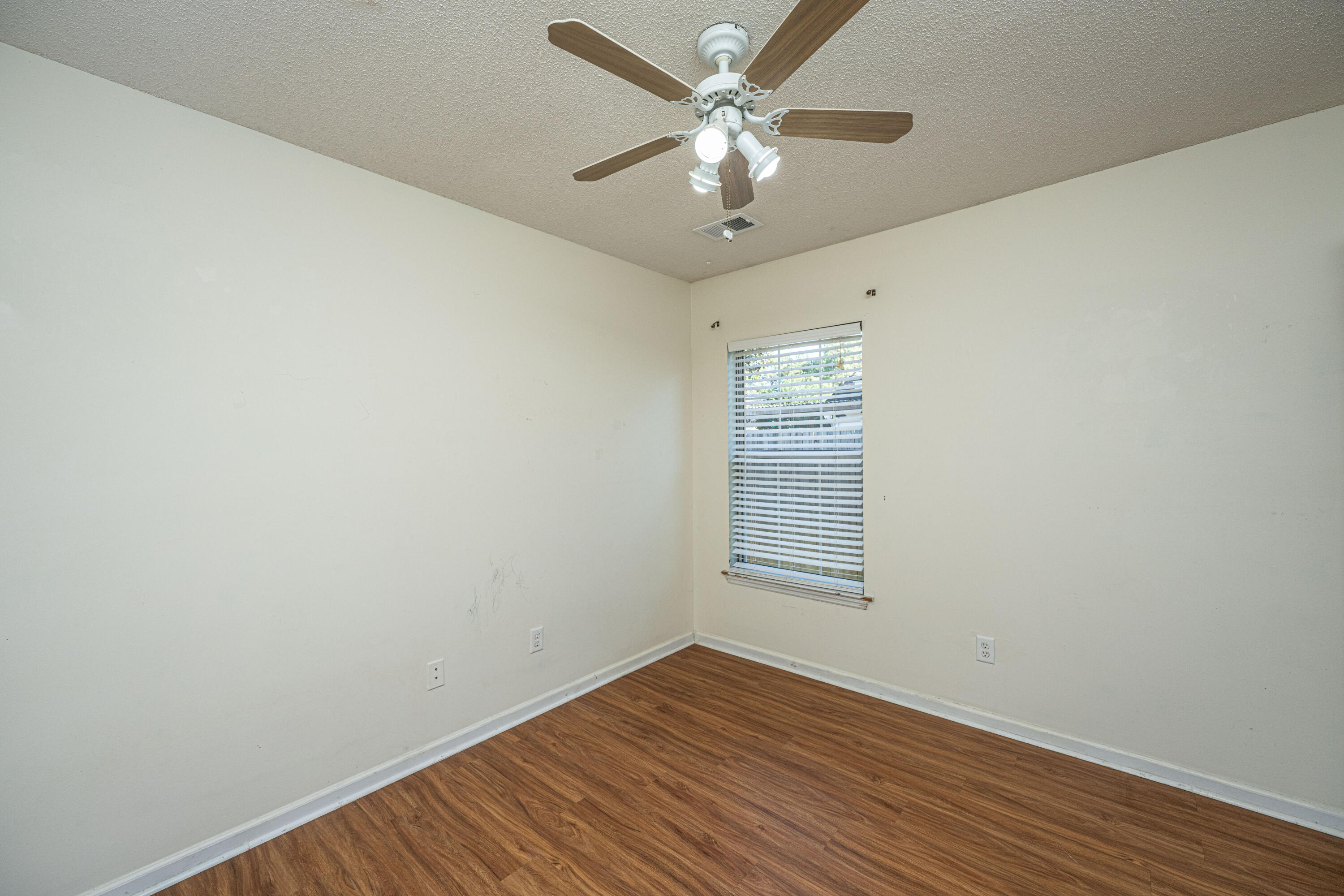 120 2 Pond Loop Ladson, SC 29456 - Photo 25 of 36 120TwoPondLoop030
