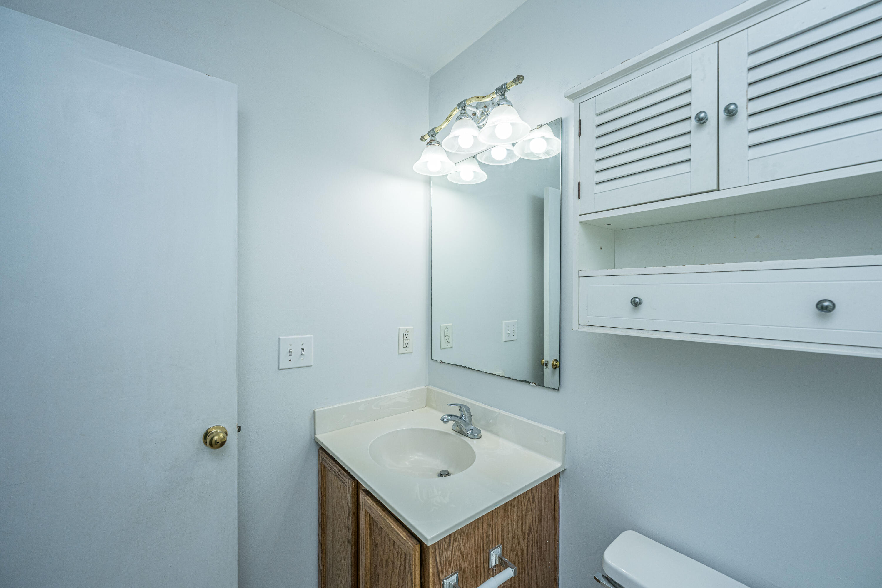 120 2 Pond Loop Ladson, SC 29456 - Photo 25 of 34 120TwoPondLoopINT024