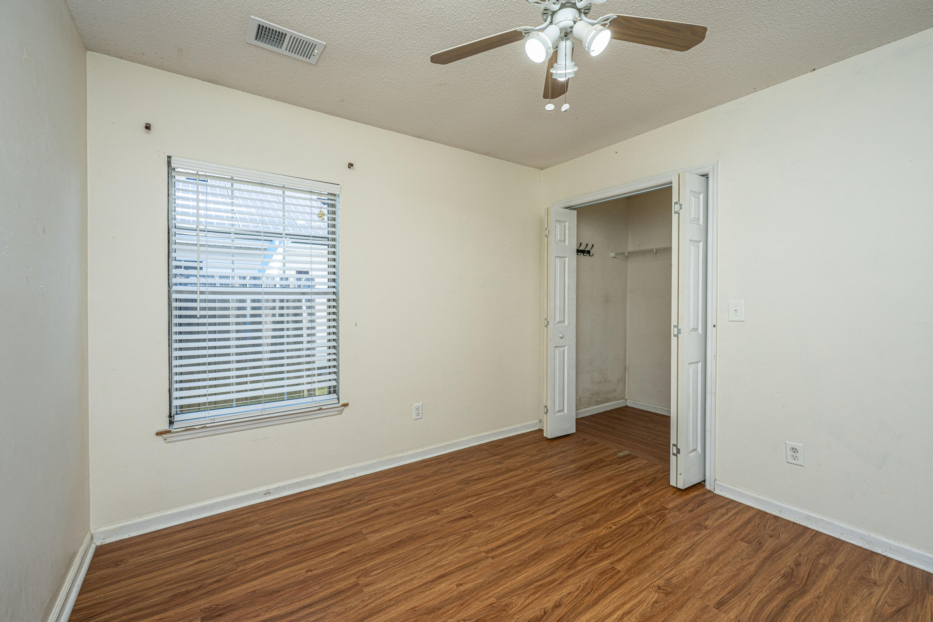 120 2 Pond Loop Ladson, SC 29456 - Photo 26 of 36 120TwoPondLoop031