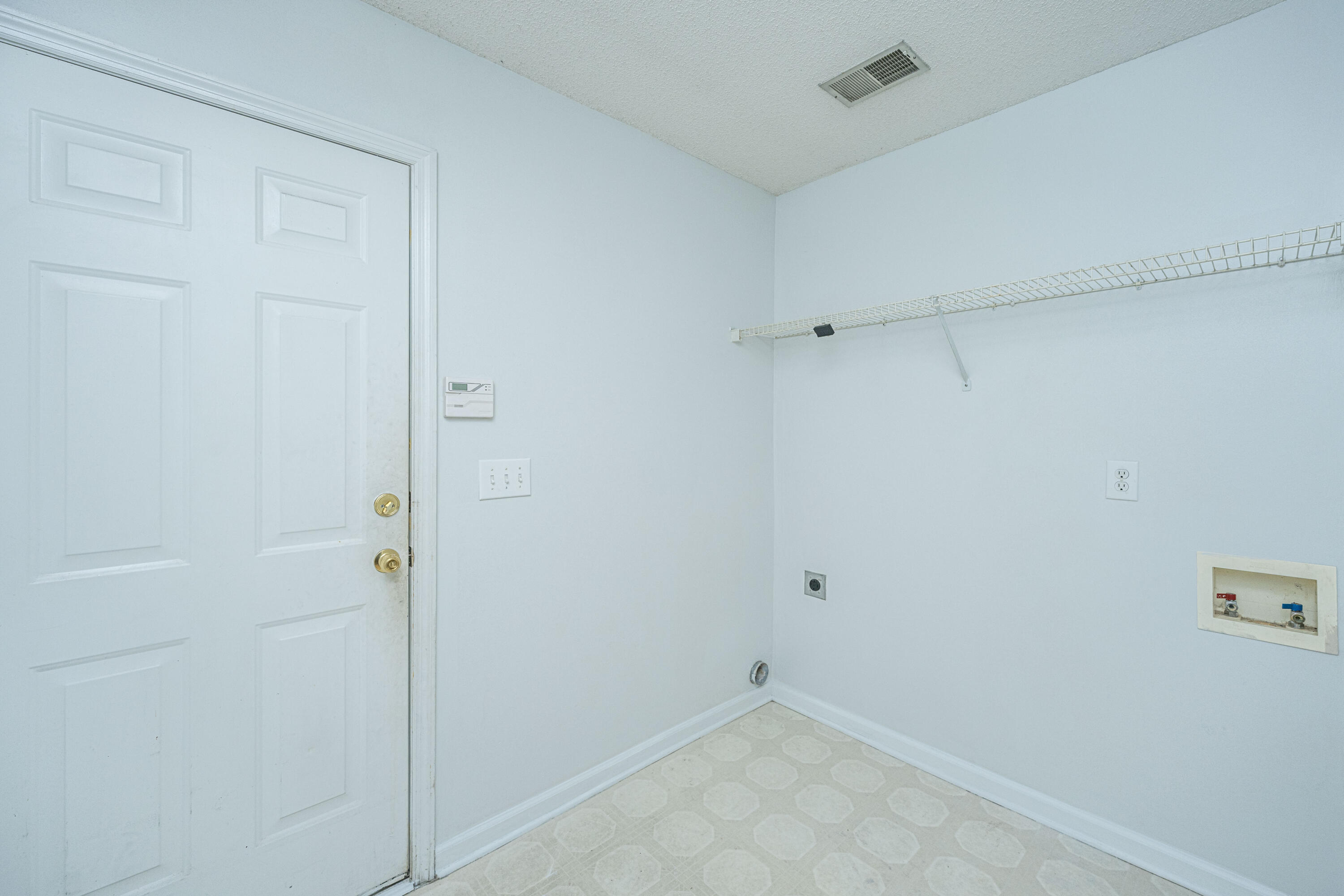 120 2 Pond Loop Ladson, SC 29456 - Photo 26 of 34 120TwoPondLoopINT022