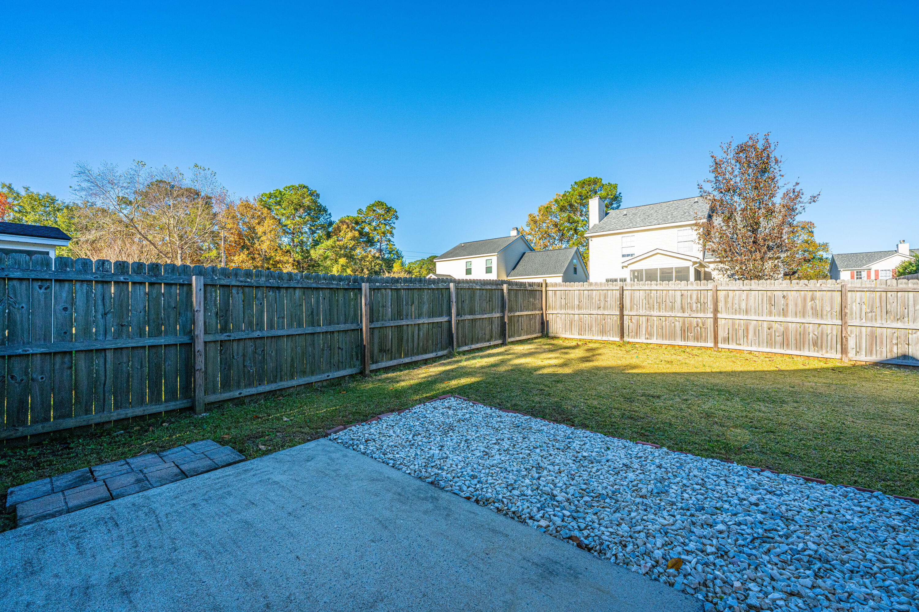120 2 Pond Loop Ladson, SC 29456 - Photo 27 of 34 120TwoPondLoop034