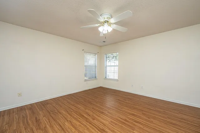 $294,999 | 120 2 Pond Loop, Ladson, SC 29456