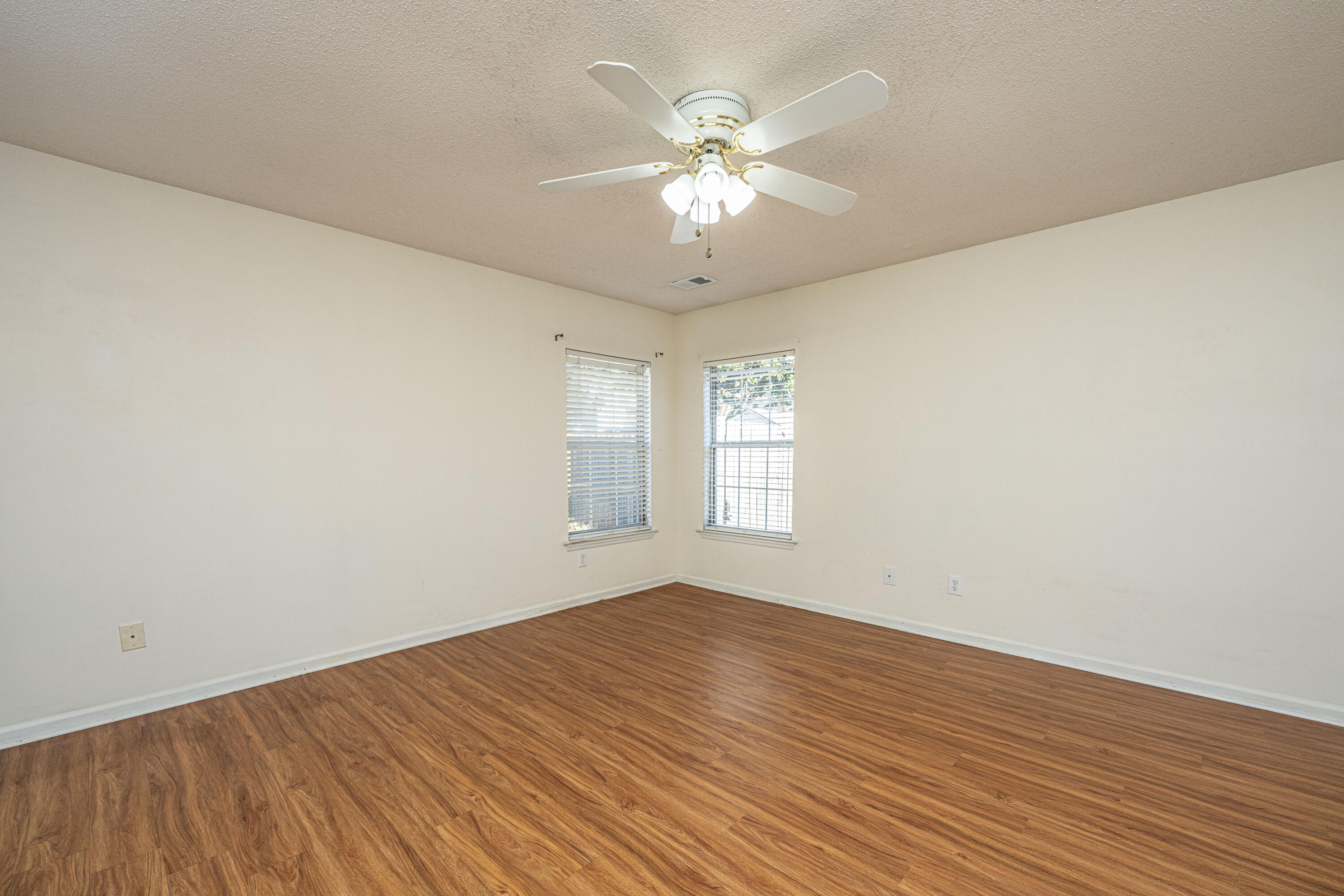 120 2 Pond Loop Ladson, SC 29456 - Photo 27 of 36 120TwoPondLoop032