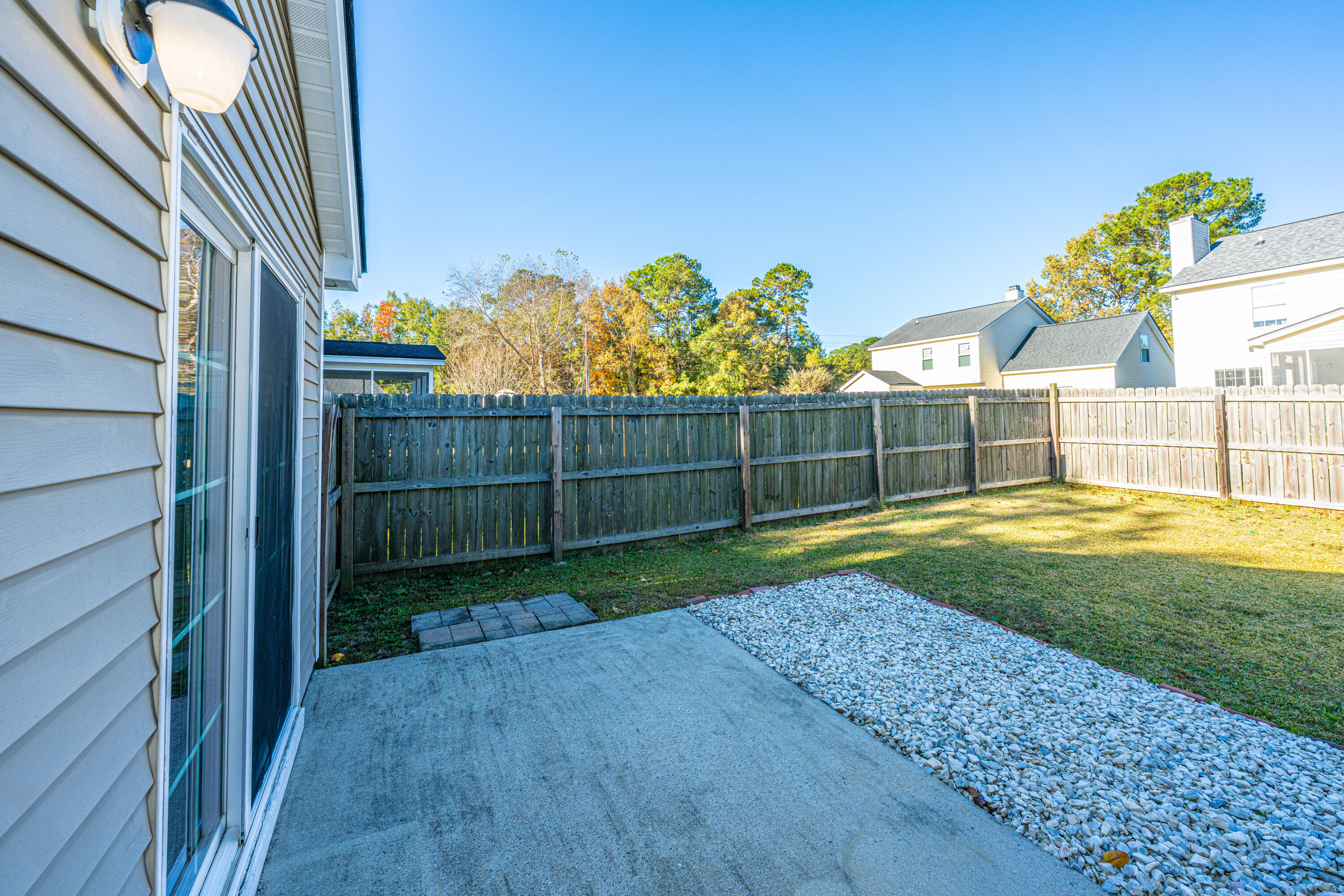 120 2 Pond Loop Ladson, SC 29456 - Photo 28 of 34 120TwoPondLoop035