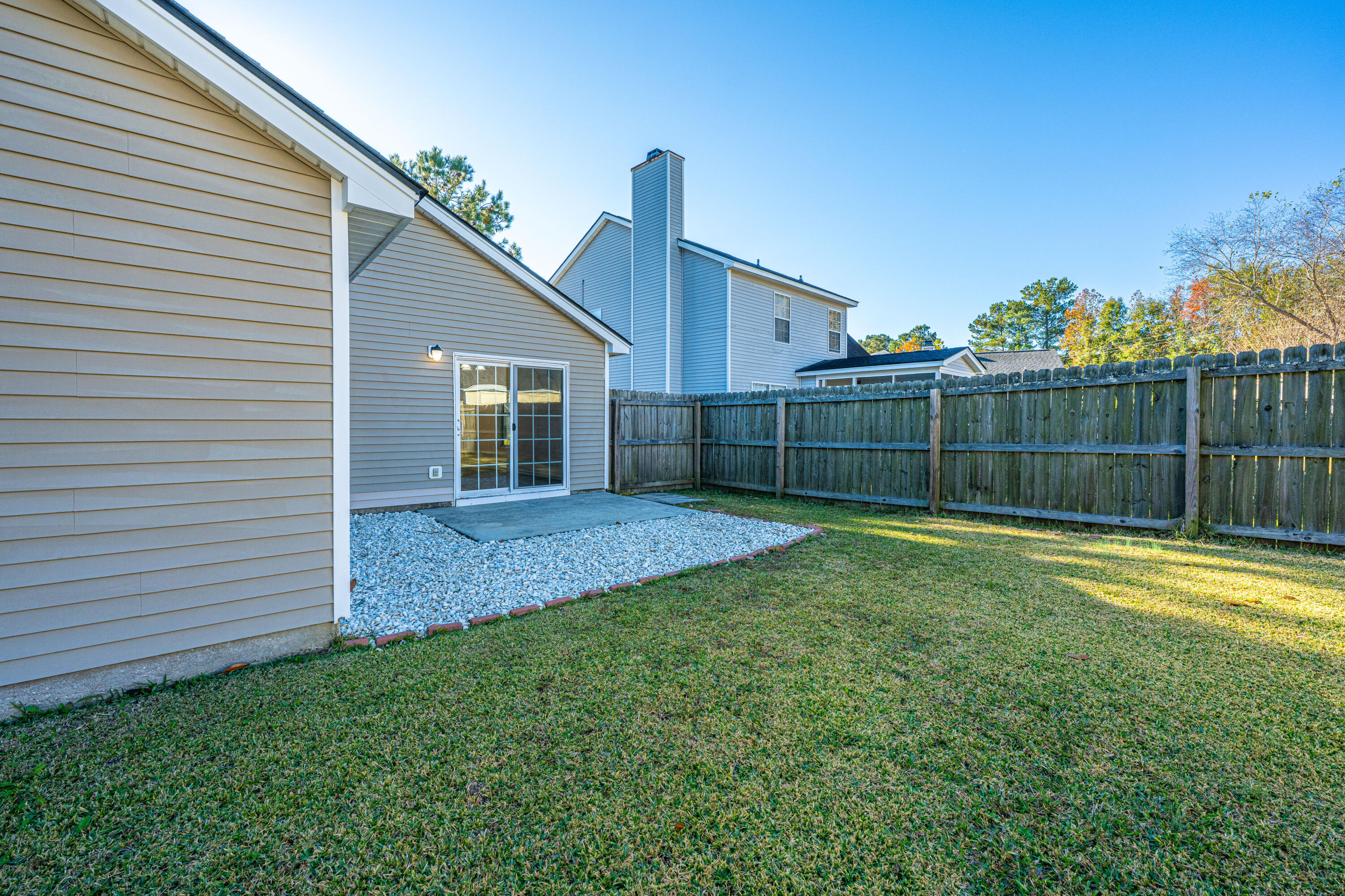 120 2 Pond Loop Ladson, SC 29456 - Photo 30 of 34 120TwoPondLoop038