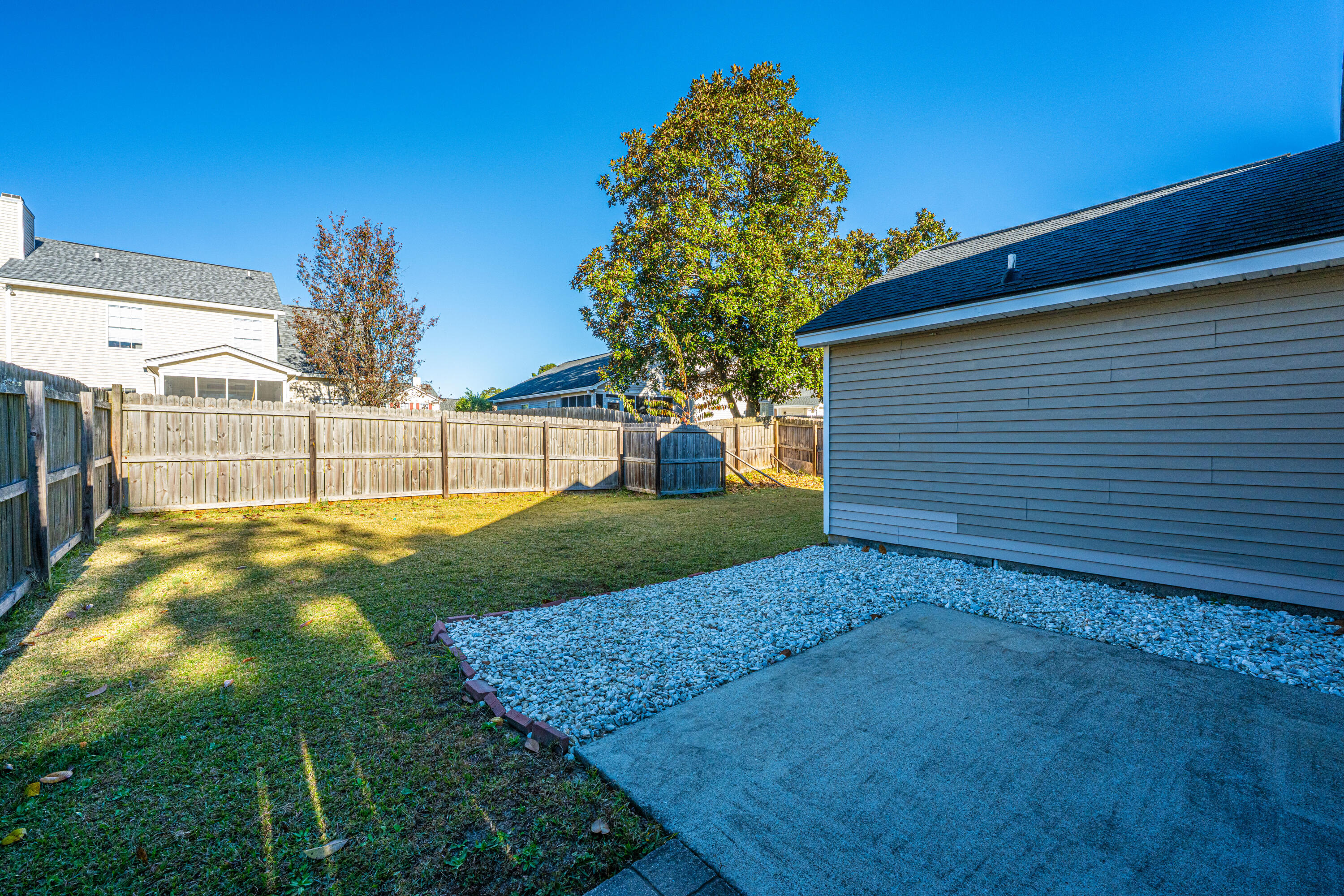 120 2 Pond Loop Ladson, SC 29456 - Photo 30 of 36 120TwoPondLoop036