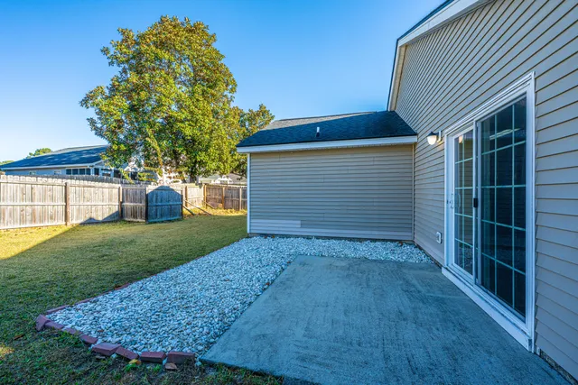 $294,999 | 120 2 Pond Loop, Ladson, SC 29456