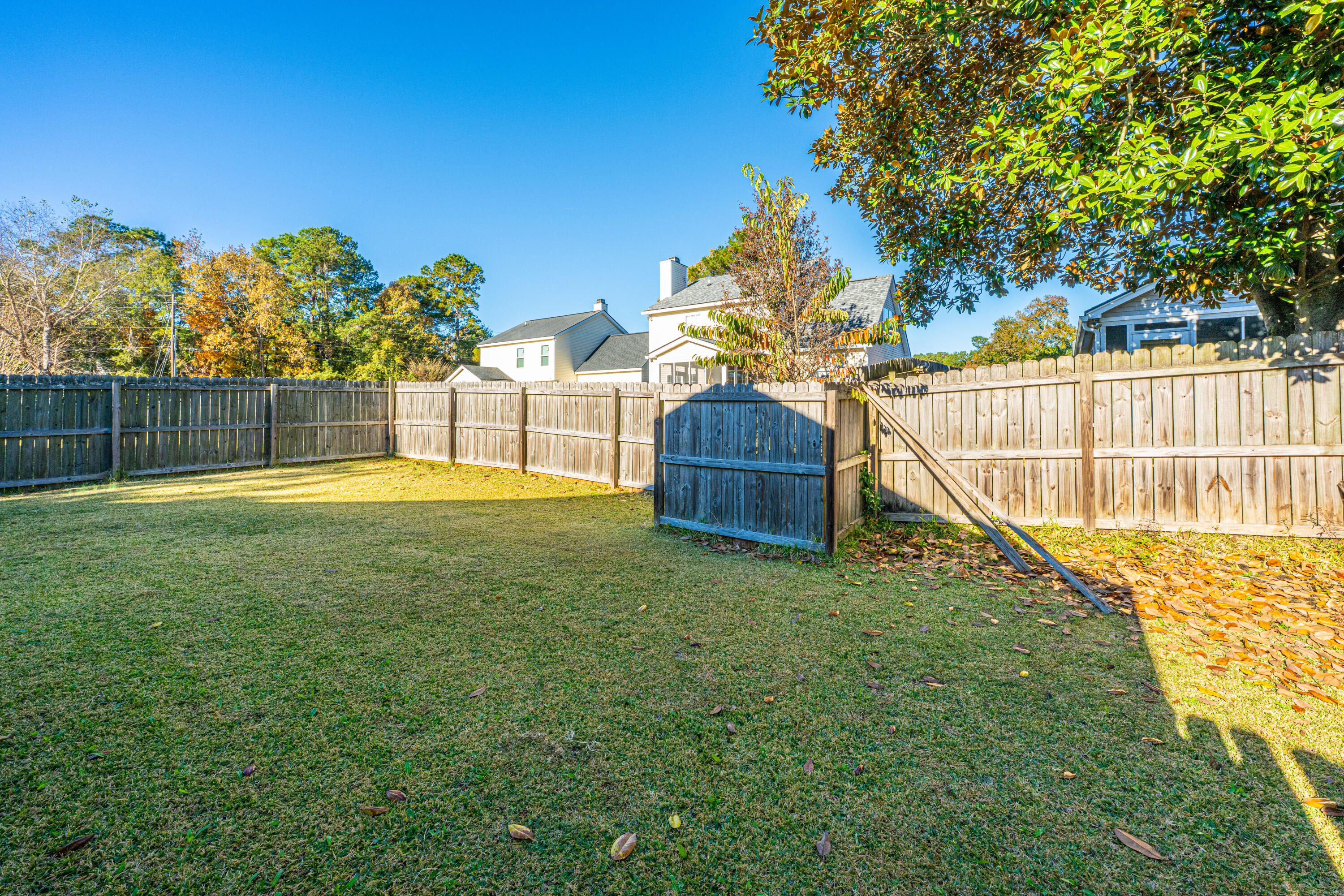 120 2 Pond Loop Ladson, SC 29456 - Photo 32 of 34 120TwoPondLoop040