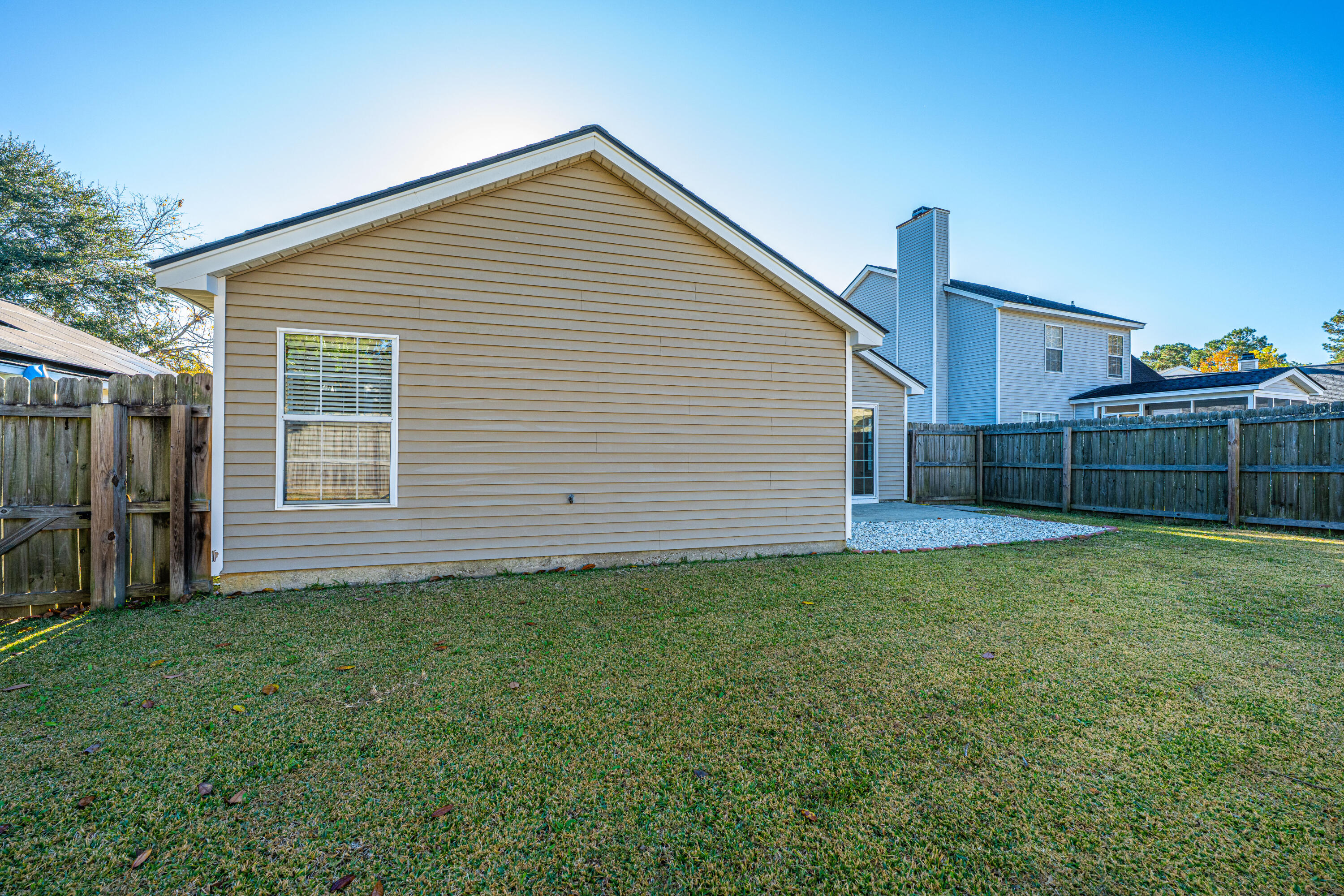 120 2 Pond Loop Ladson, SC 29456 - Photo 33 of 36 120TwoPondLoop039