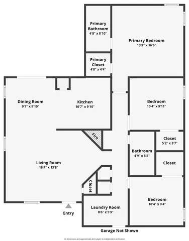 $294,999 | 120 2 Pond Loop, Ladson, SC 29456