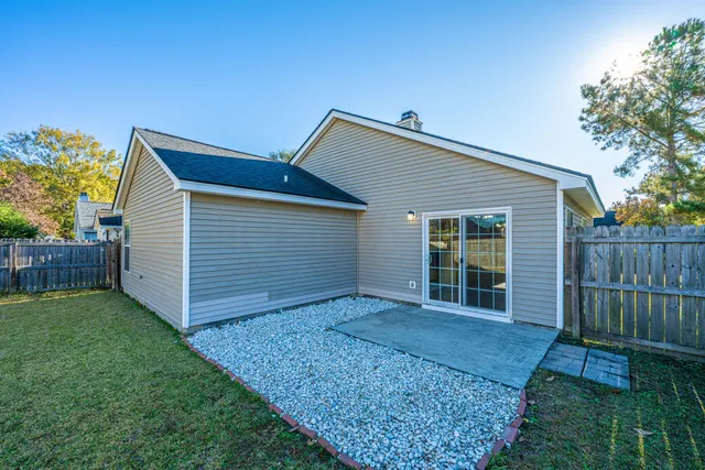 $294,999 | 120 2 Pond Loop, Ladson, SC 29456